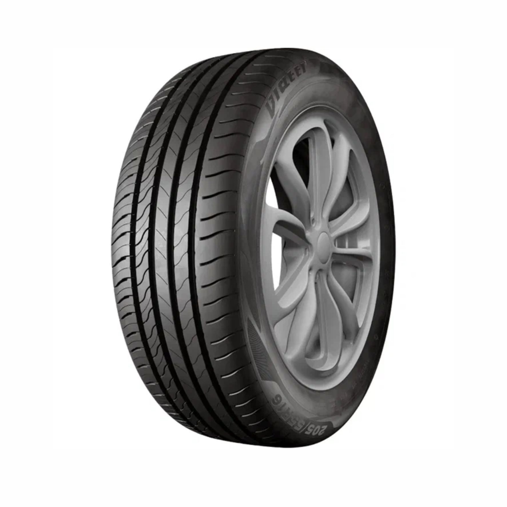 Шина 15 185/55R15 Viatti Strada 2 V-134