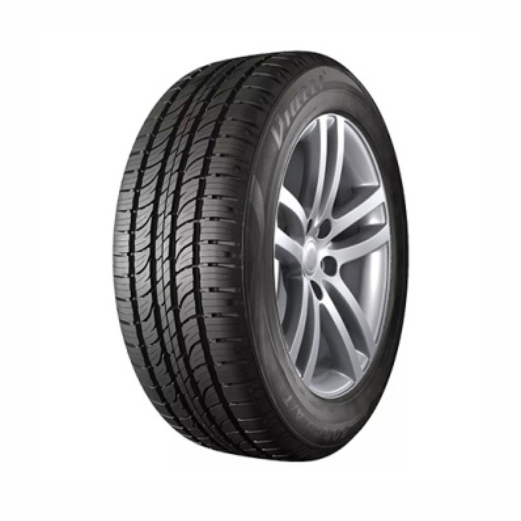 Шина 16 215/70R16 Viatti Bosco V-237