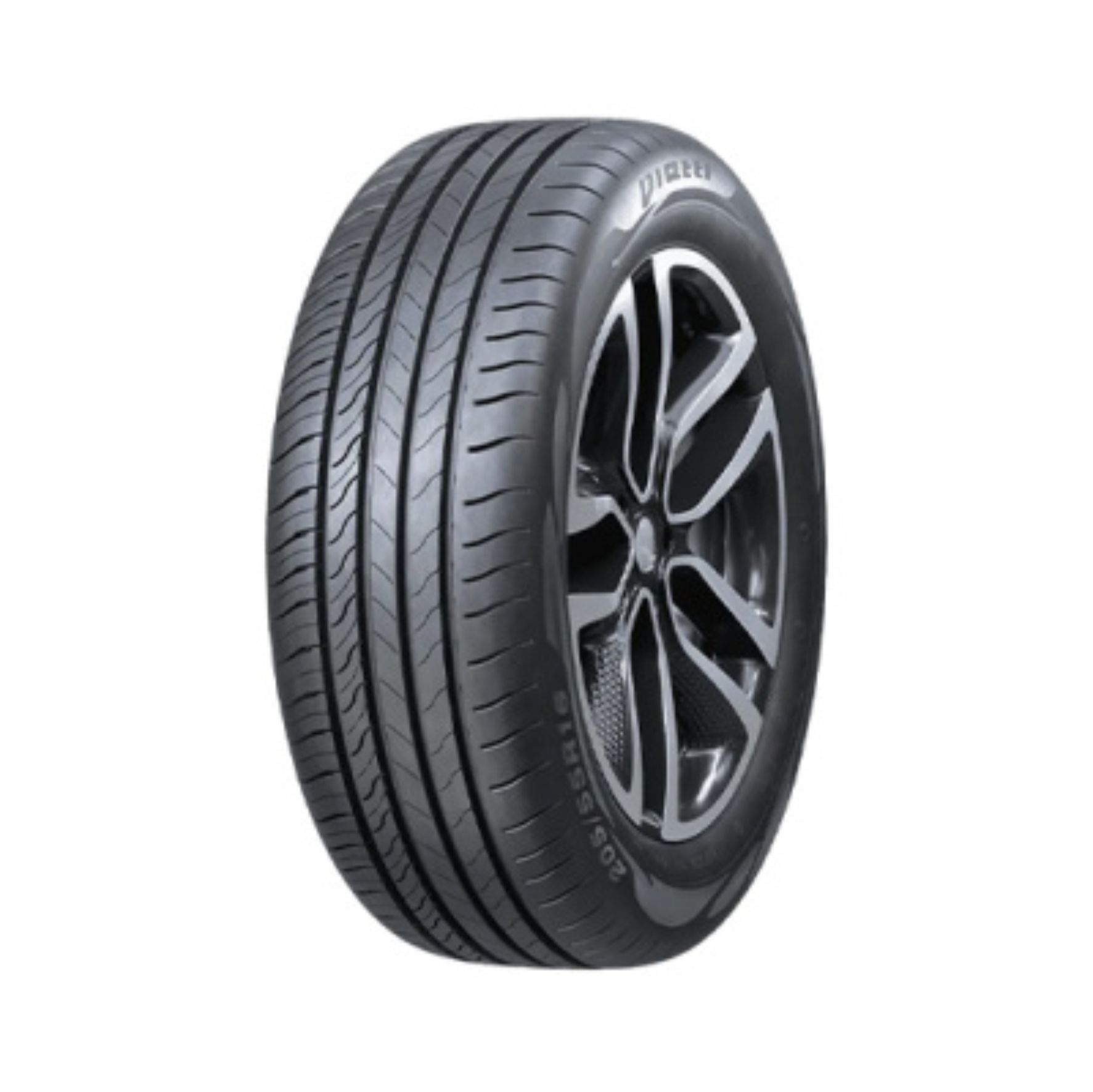 Шина 16 205/60R16 Viatti Strada 2 V-134