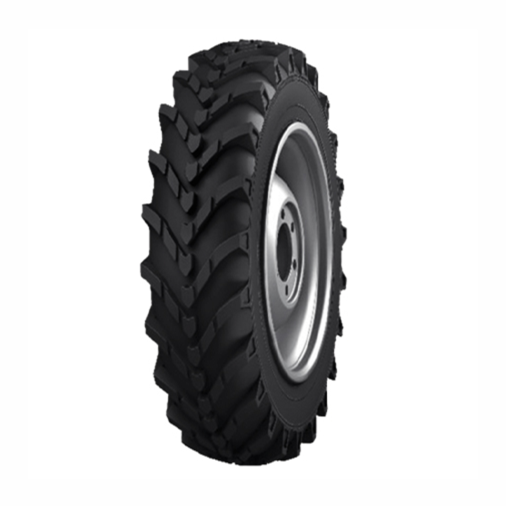 Сельхозшина 18.4R38 VOLTYRE VL-32 нс8 и146 в комплекте с камерой