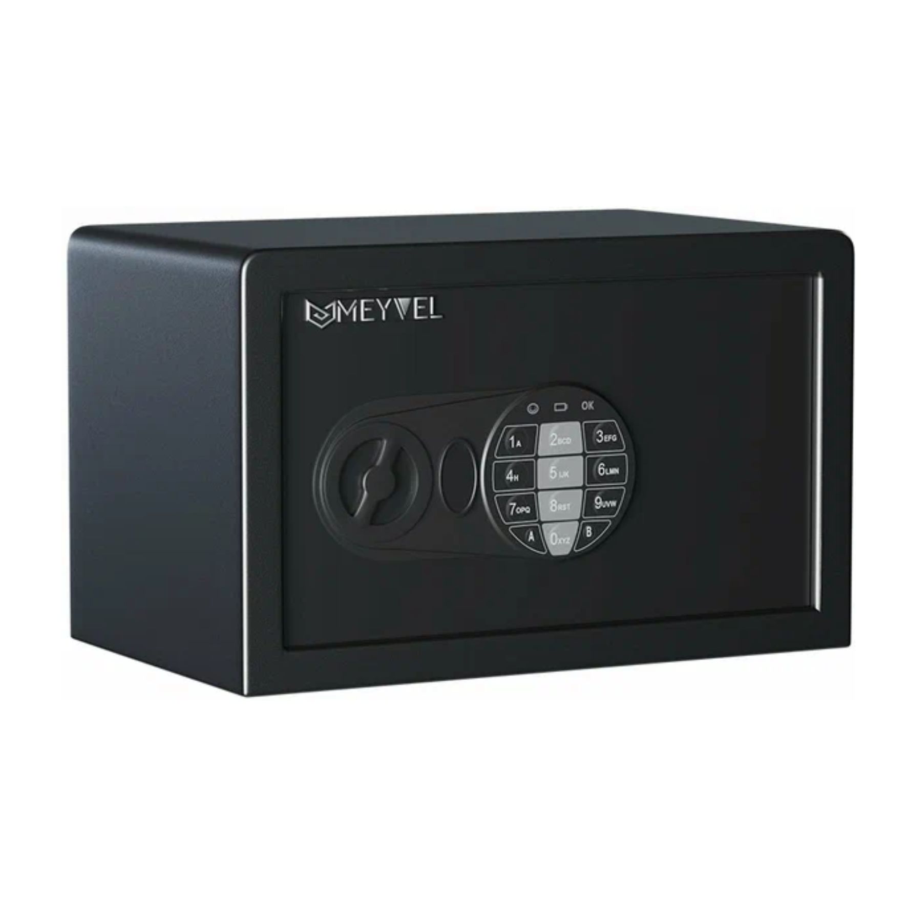 Сейф Meyvel SF1-310-200
