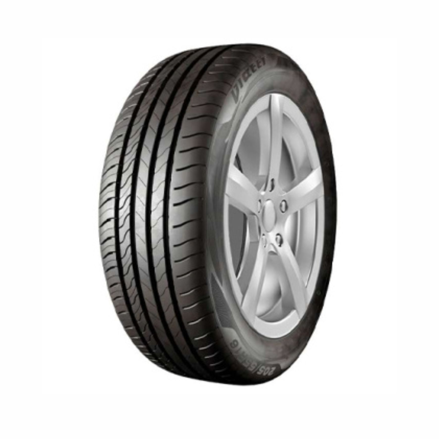 Шина 16 205/65R16 Viatti Strada 2 V-134