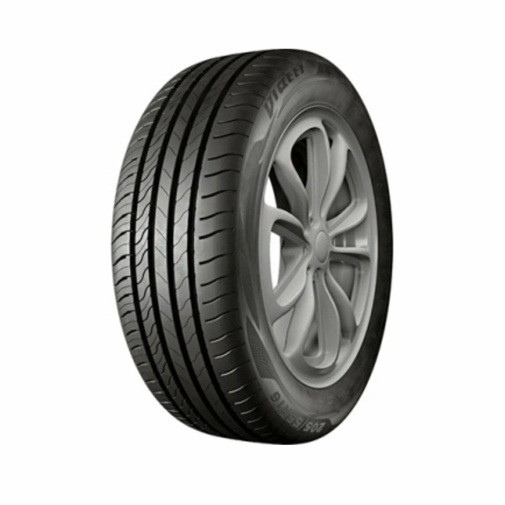 Шина 17 215/55R17 Viatti Strada 2 V-134