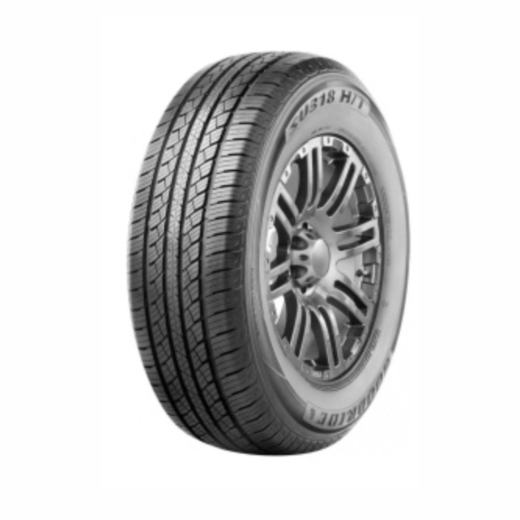 Шина 19 255/55R19 Westlake SU318
