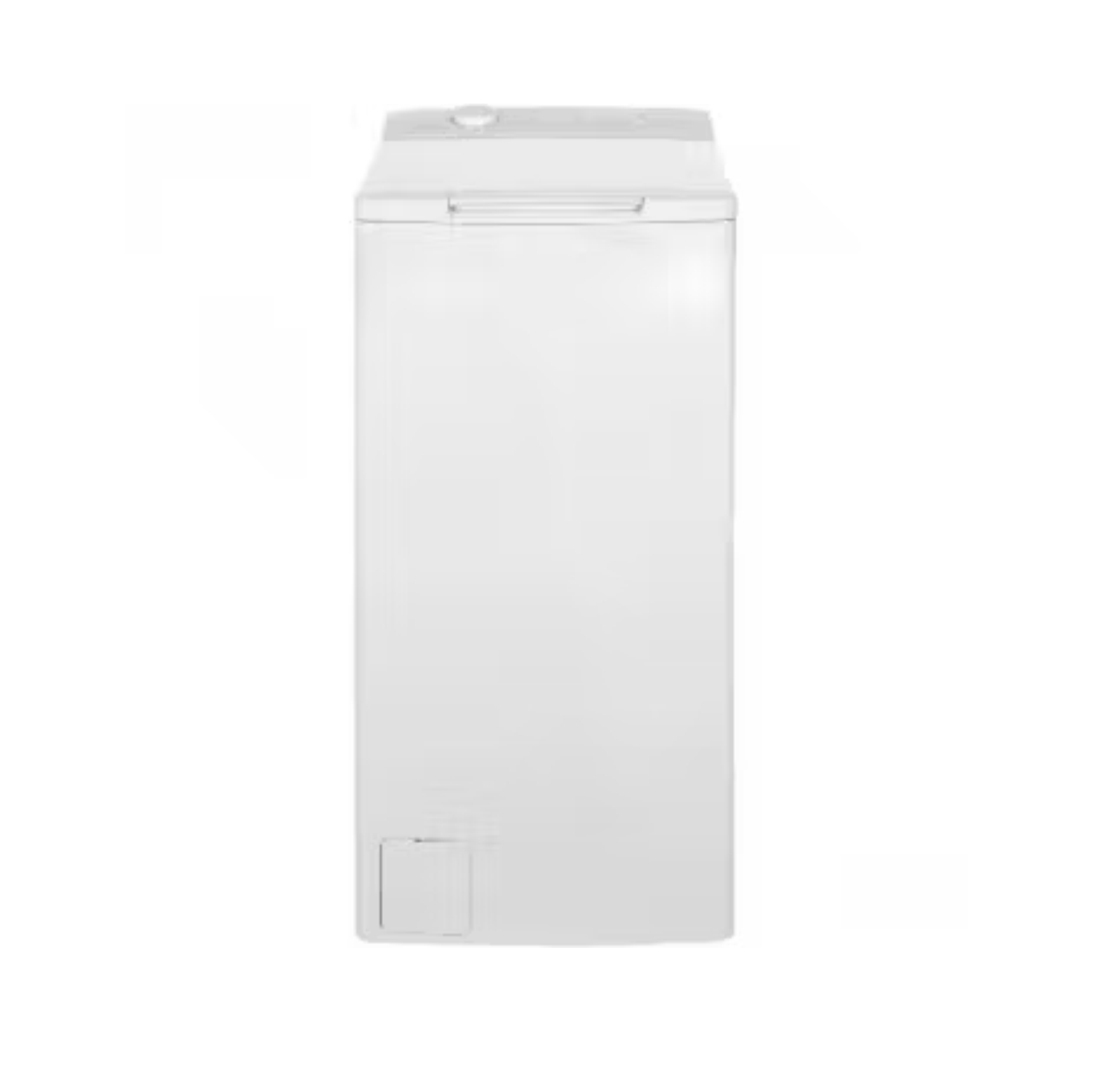 Стиральная машина 7кг KRAFT с верхней загрузкой KF-UME7202W