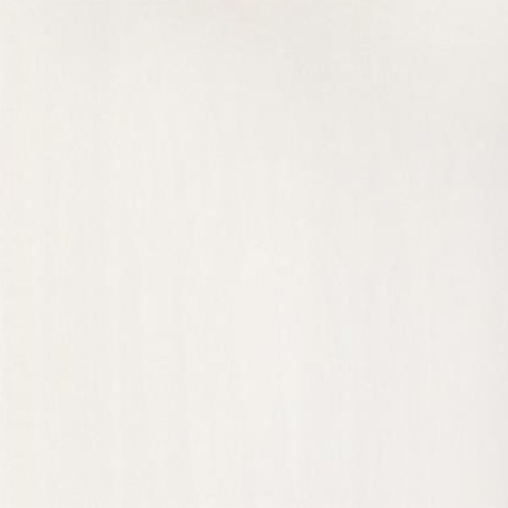 Облицовочная плитка Cersanit White 20x44 глянцевая, белая WHG053