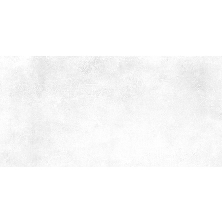 Облицовочная плитка Cersanit Fresco 29.8х59.8 серый 16955/17323