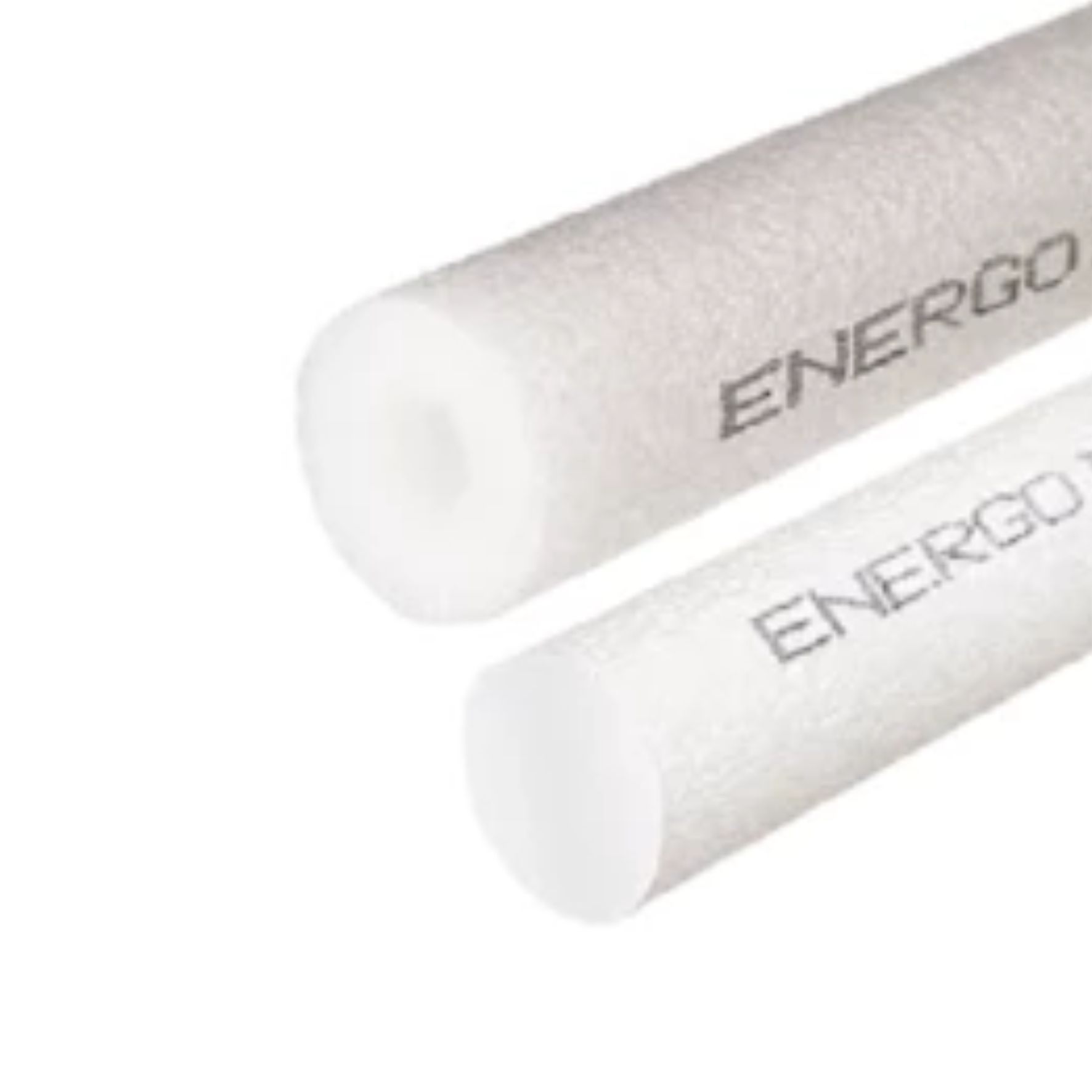 Энергоизол ЖО 30/8 (длина 3м) ENER 1/80