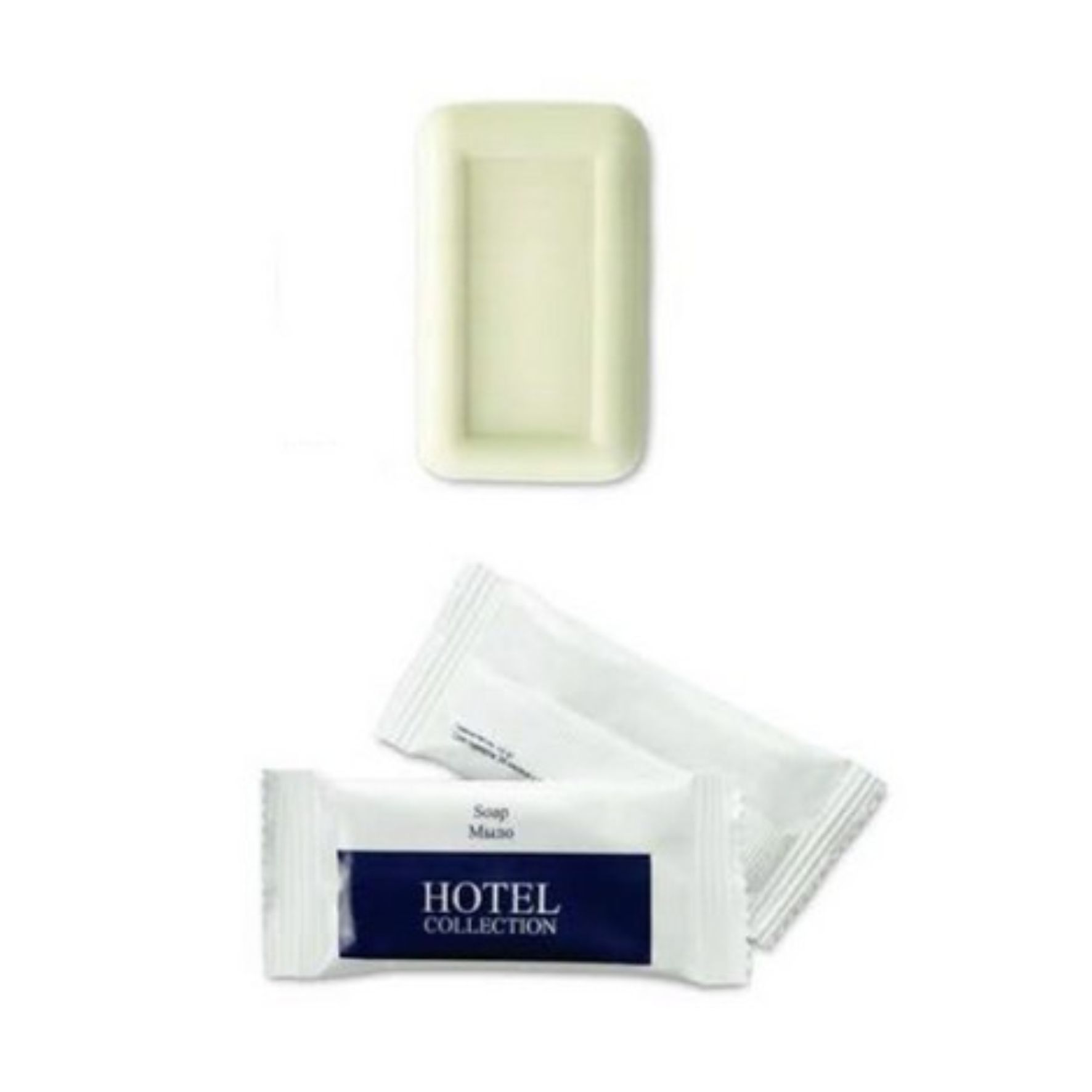 Мыло Hotel Collection 13г 000237