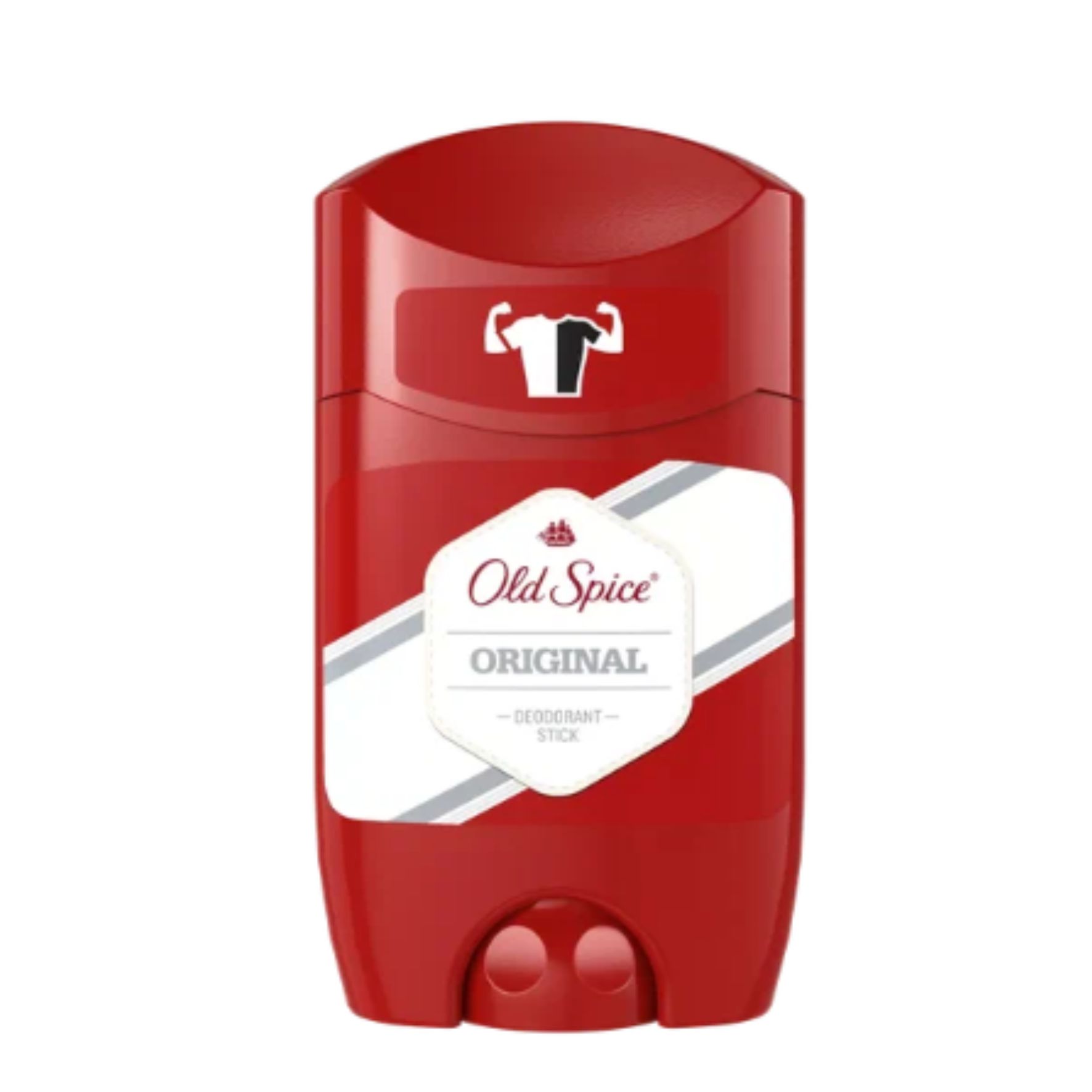 Дезодорант Old Spice Original, стик 50мл