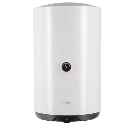 Водонагреватель 50л Haier ES50V-C1