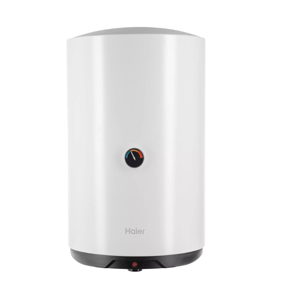 Водонагреватель 80л Haier ES80V-C1