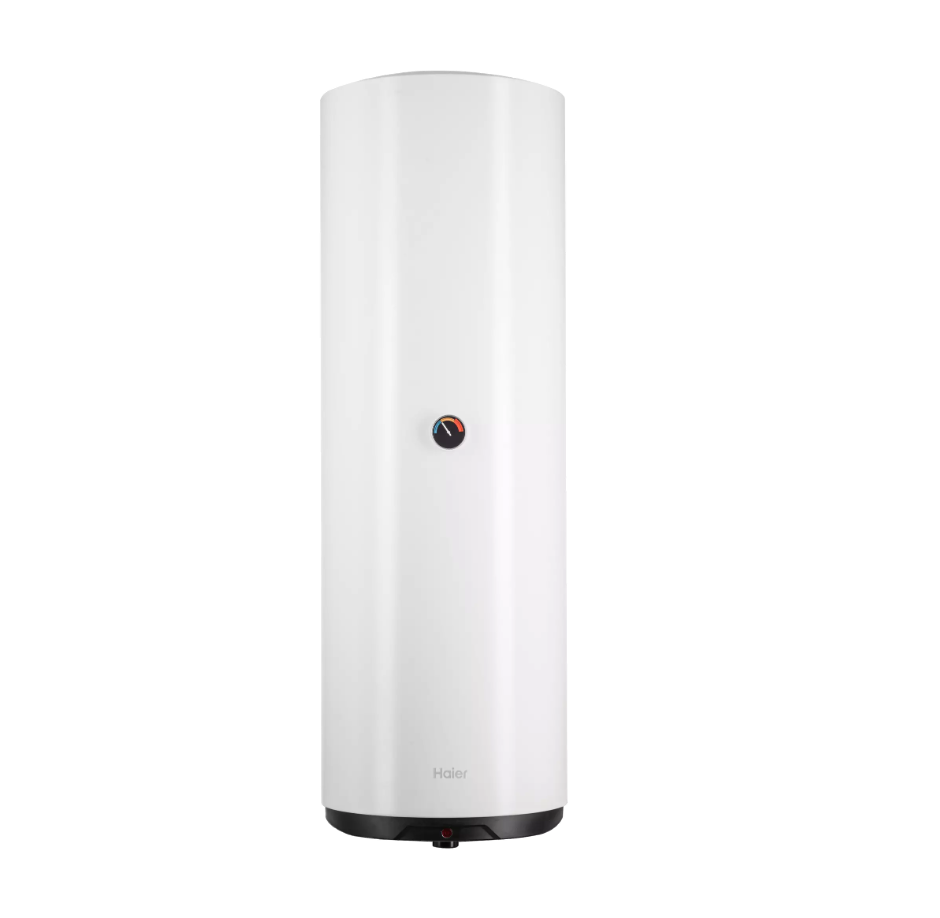 Водонагреватель 100л Haier ES100V-C1