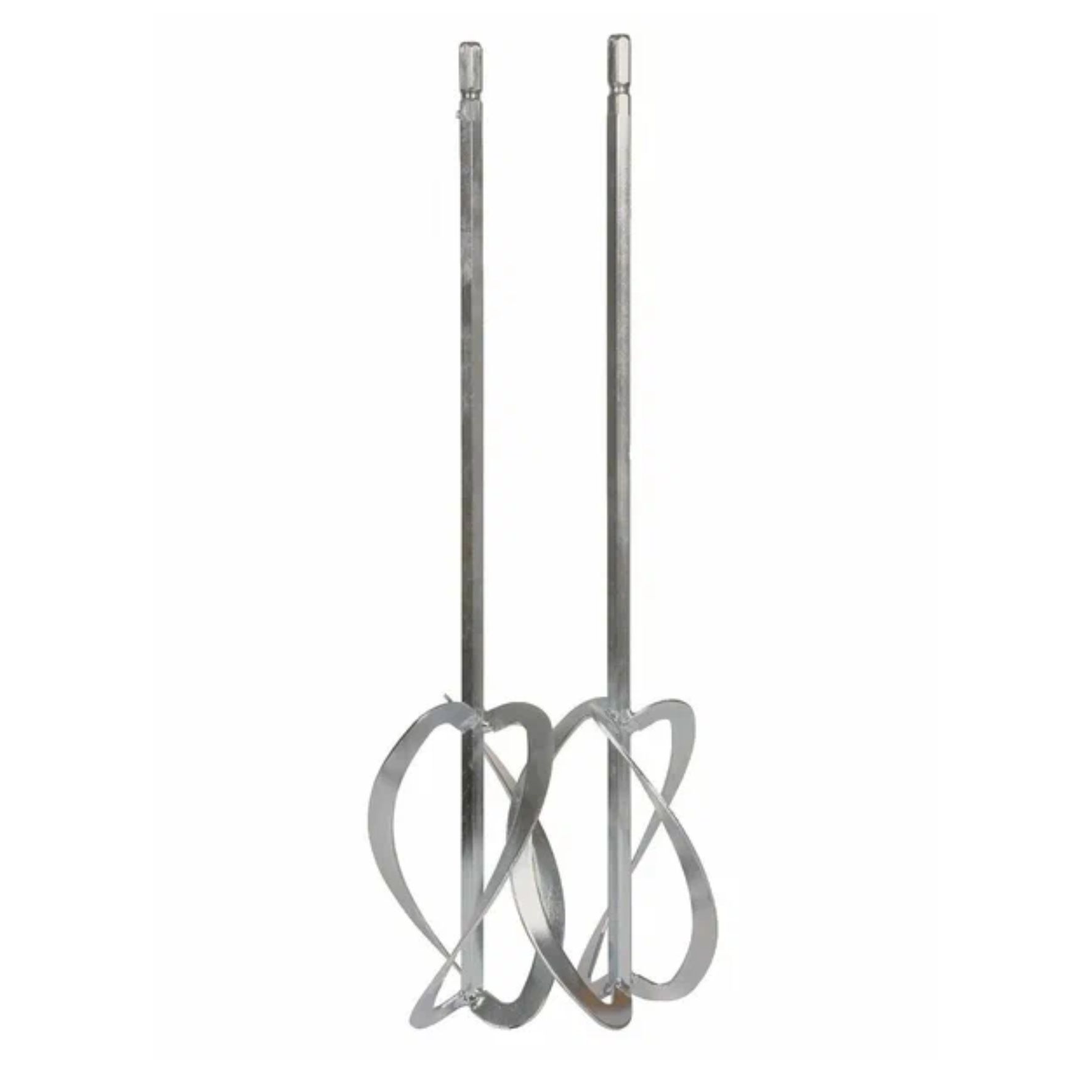 Шнек CTWDP0008 2шт. для миксера Crown CT10153