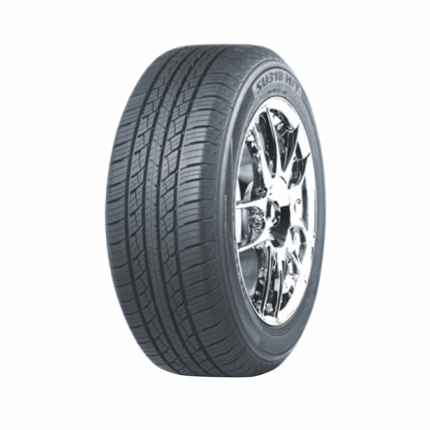 Шина 17 225/65R17 Westlake SU318
