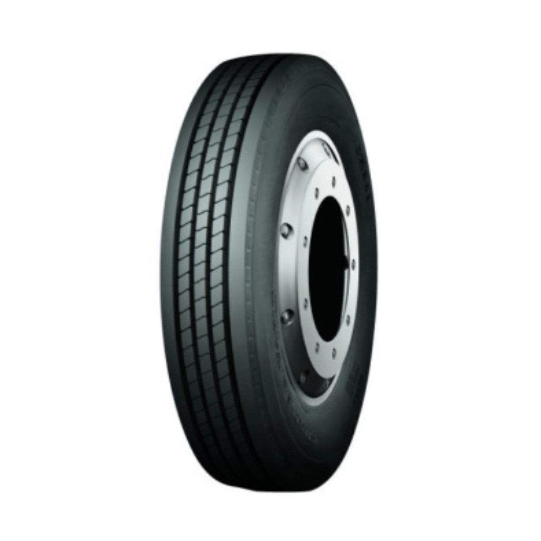 Шина грузовая 22.5 315/60R22.5-18PR Westlake CR966 НЕ ЗАКАЗЫВАТЬ!