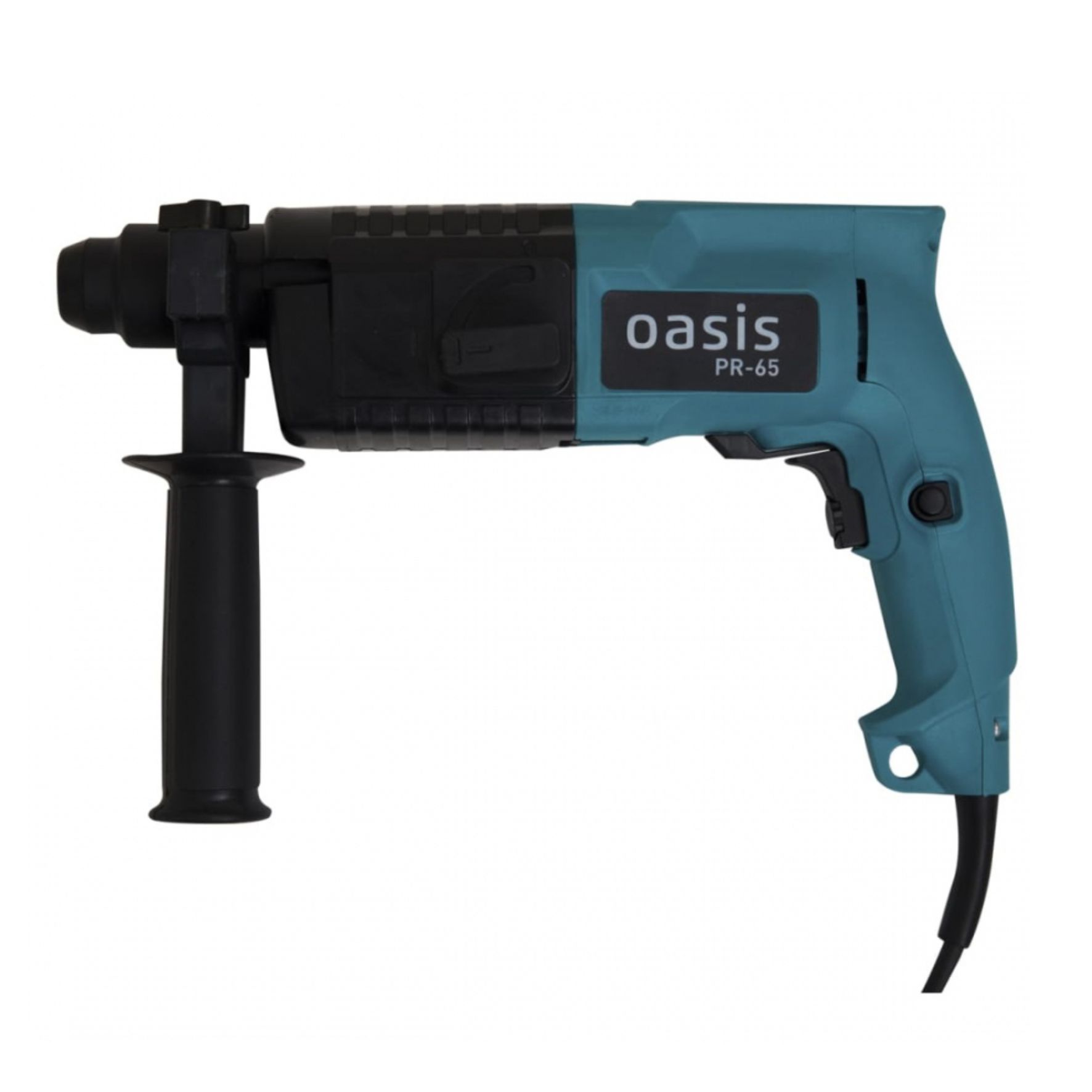 Перфоратор Oasis PR-65 650Вт