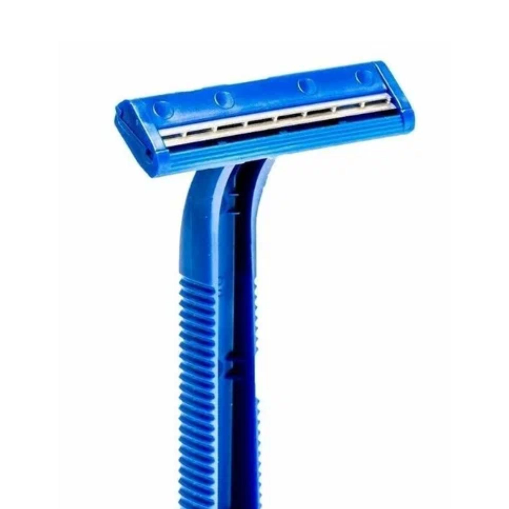 Бритва Gillette одноразовая