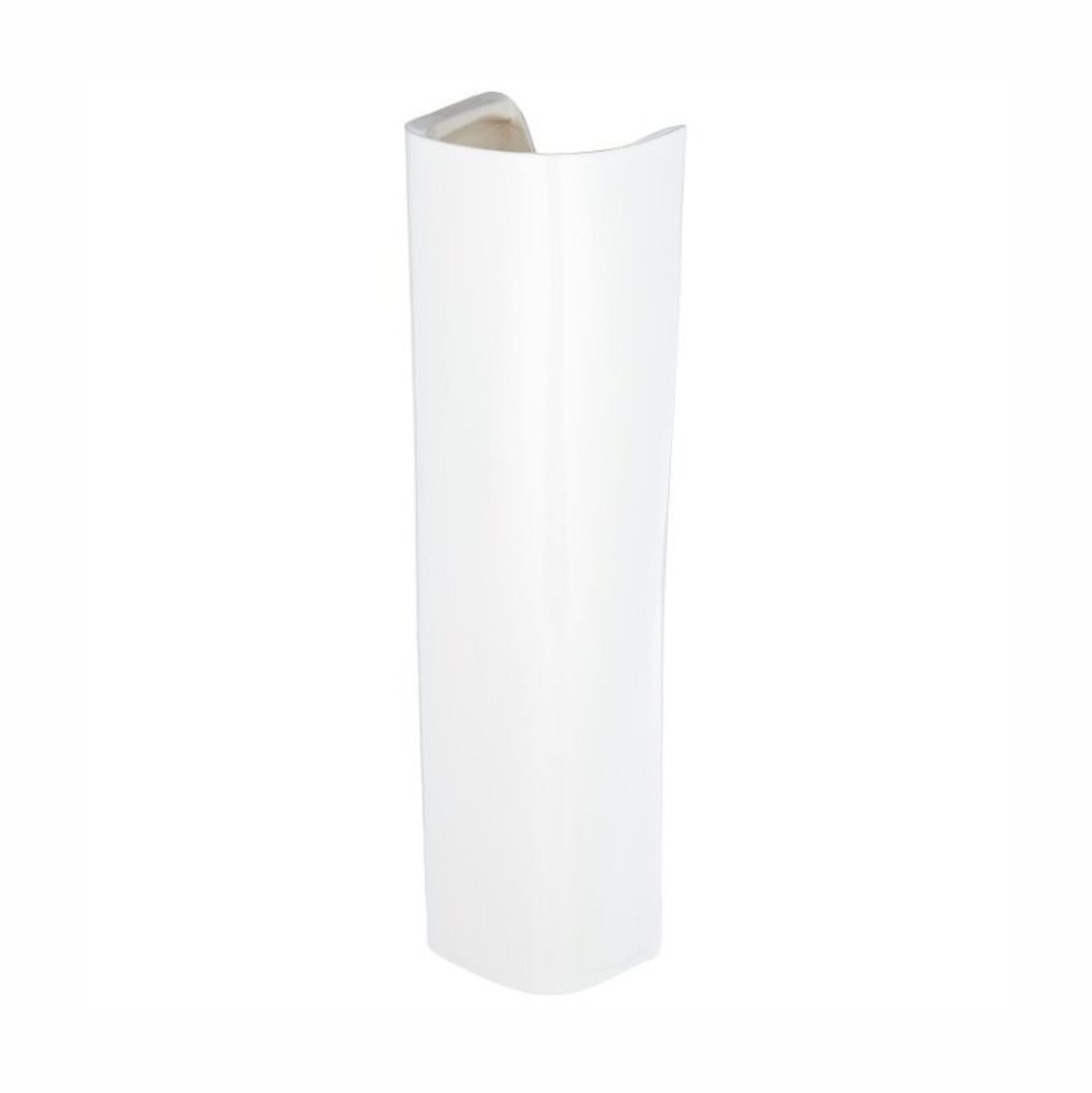 Пьедестал deco home de luxе