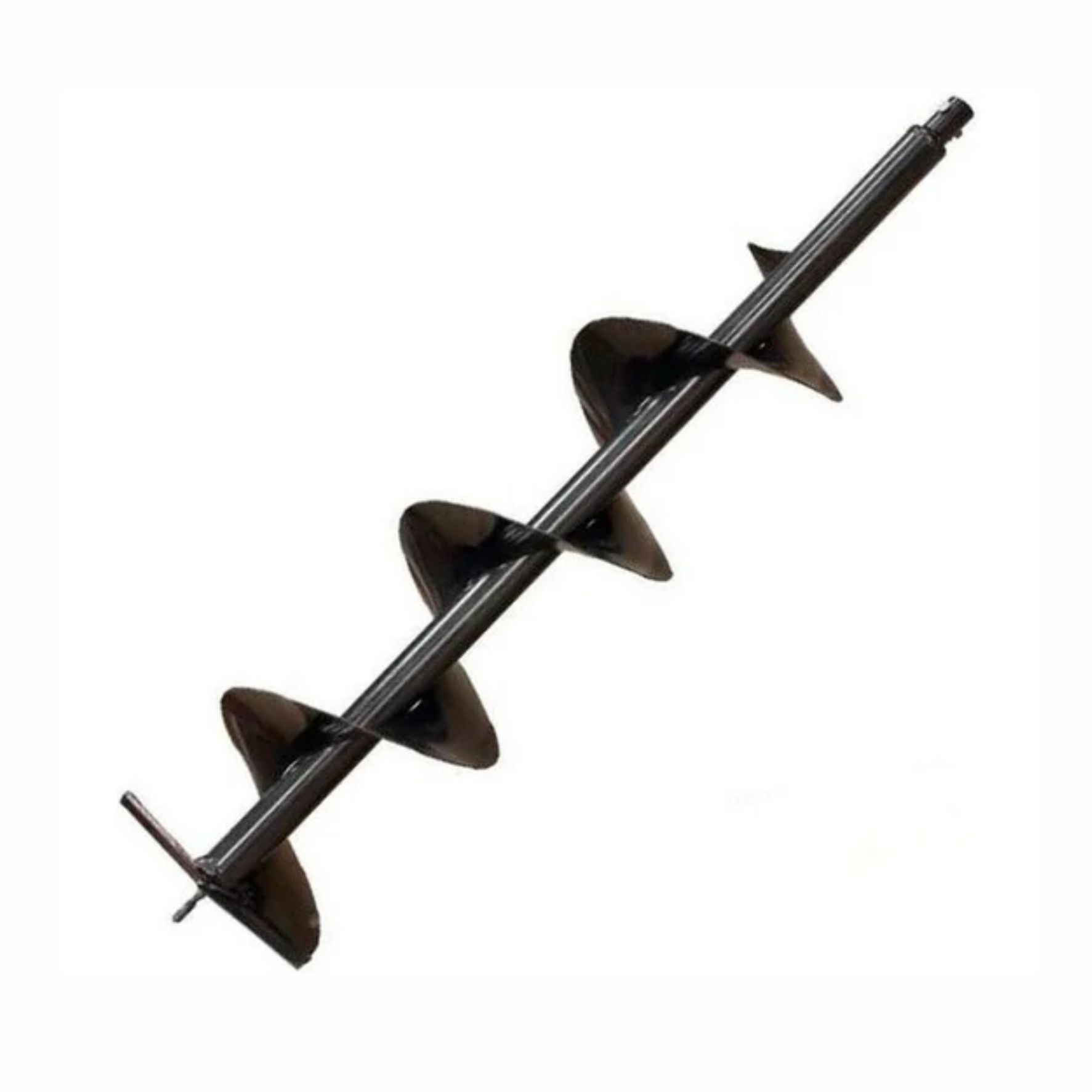 Бур 250 мм Huter AG-250