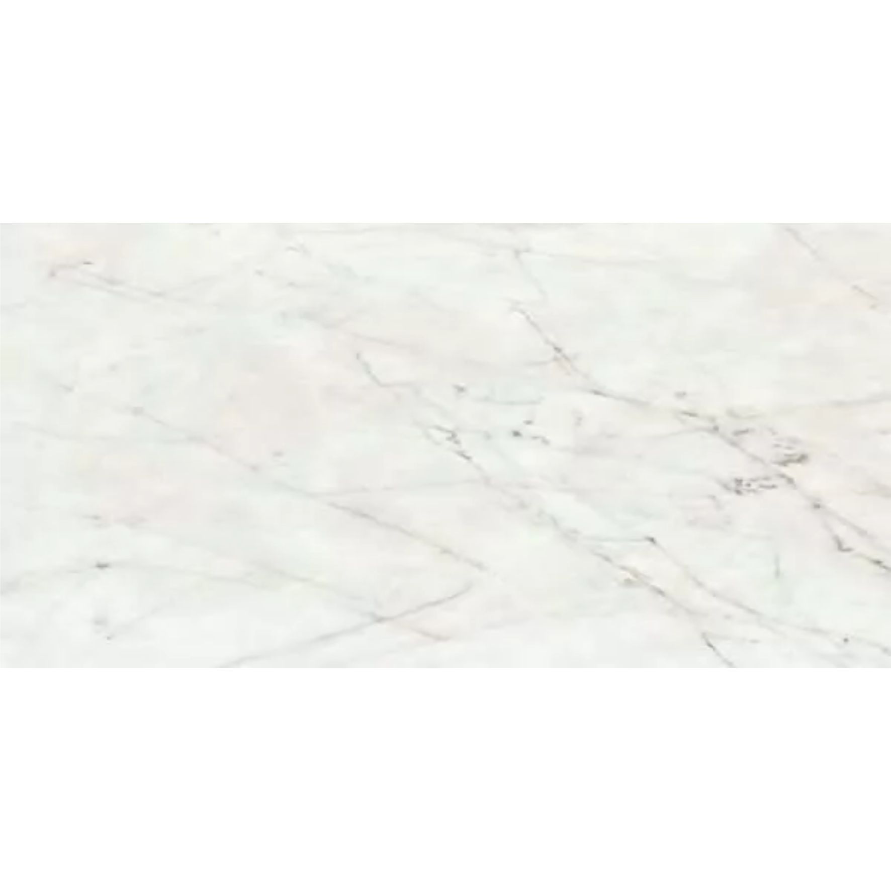 Керамогранит Kaleseramik Antiqua 60x120 белый GMB-R11226 матовый