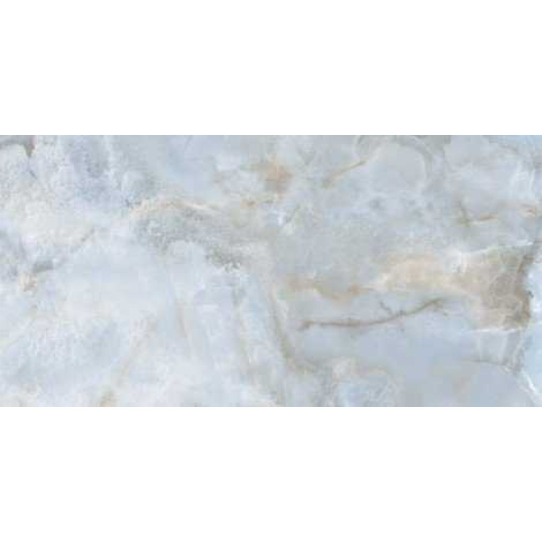Керамогранит Kaleseramik Oni 60x120 Pearl MPB-R1301 жемчужина полированный