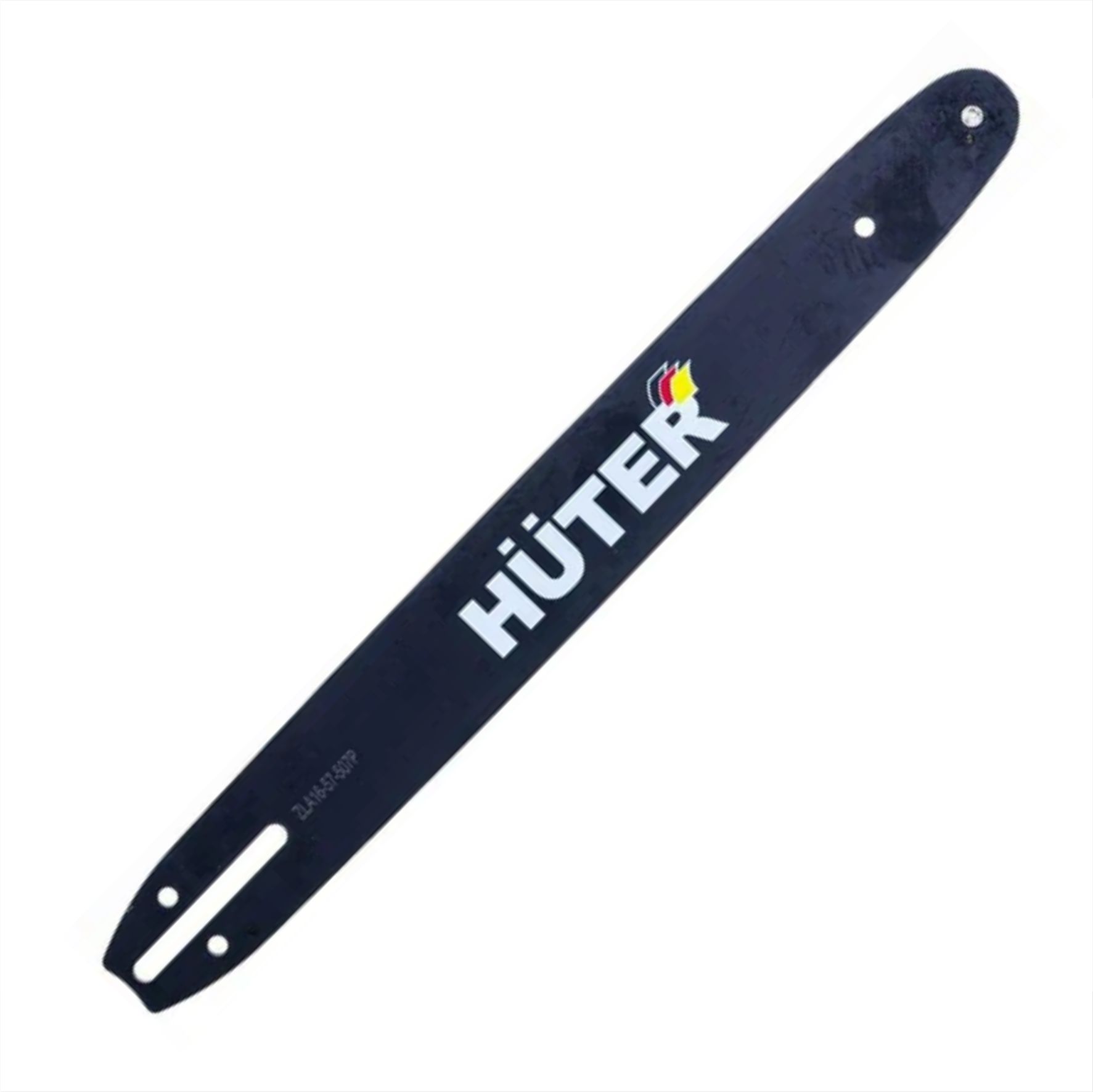 Шина CS-161 Huter (16"-3/8-1,3-57 для BS-40, BS-45M, ELS-2000, ELS-2000Р, ELS-2200Р)
