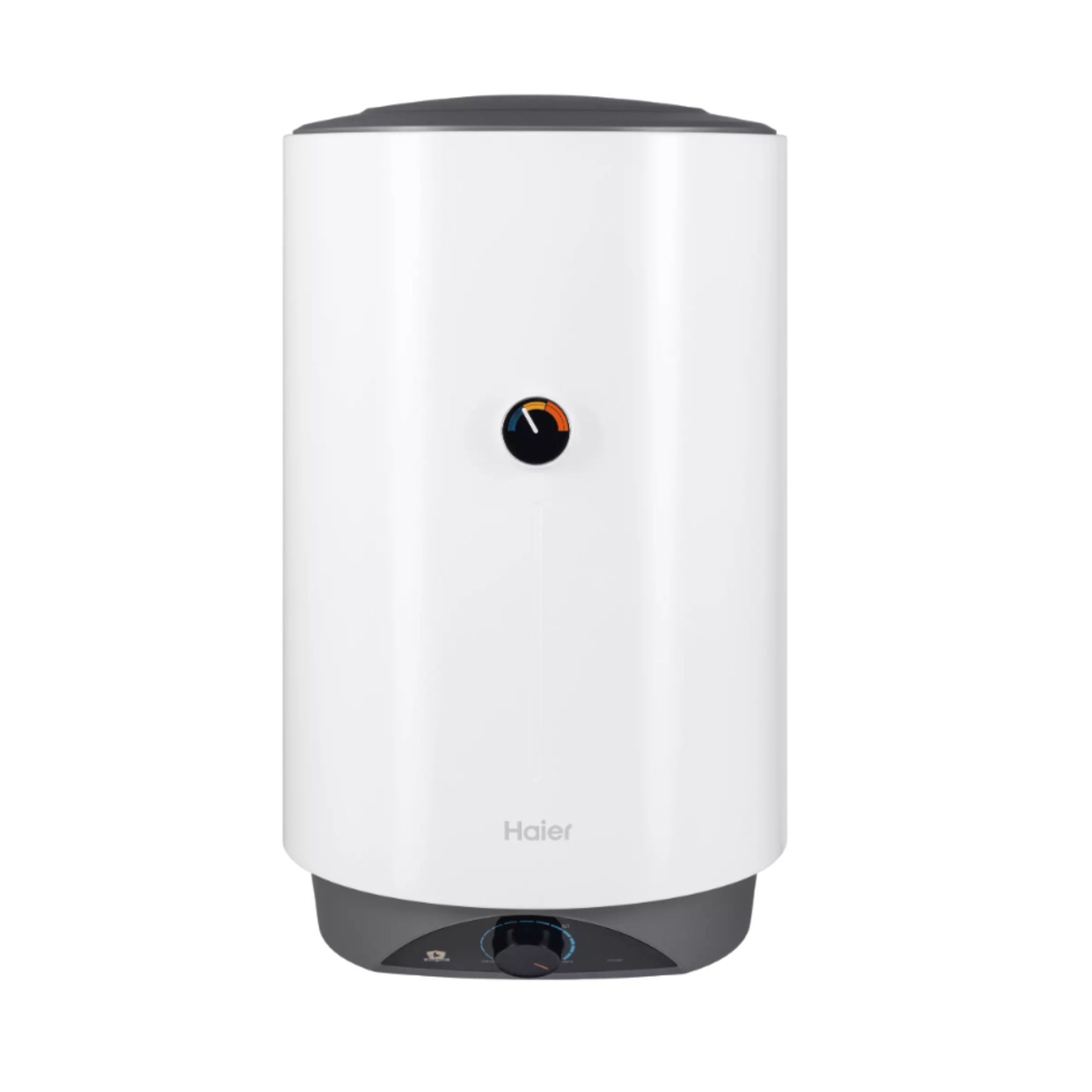 Водонагреватель 50л Haier ES50V-VH1