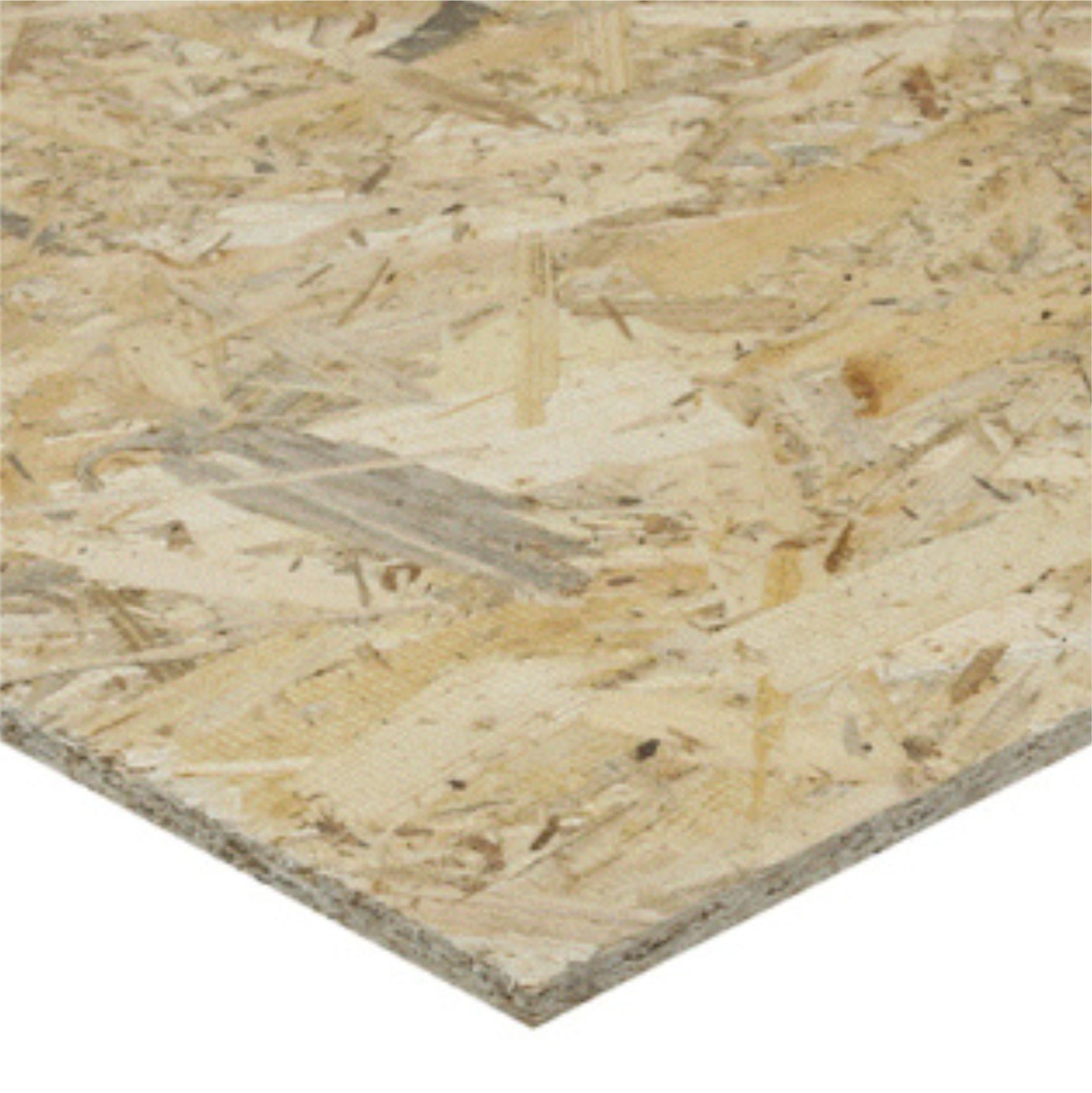 Плита OSB 22 мм х 1.22  х 2.44 Kronospan  1/40