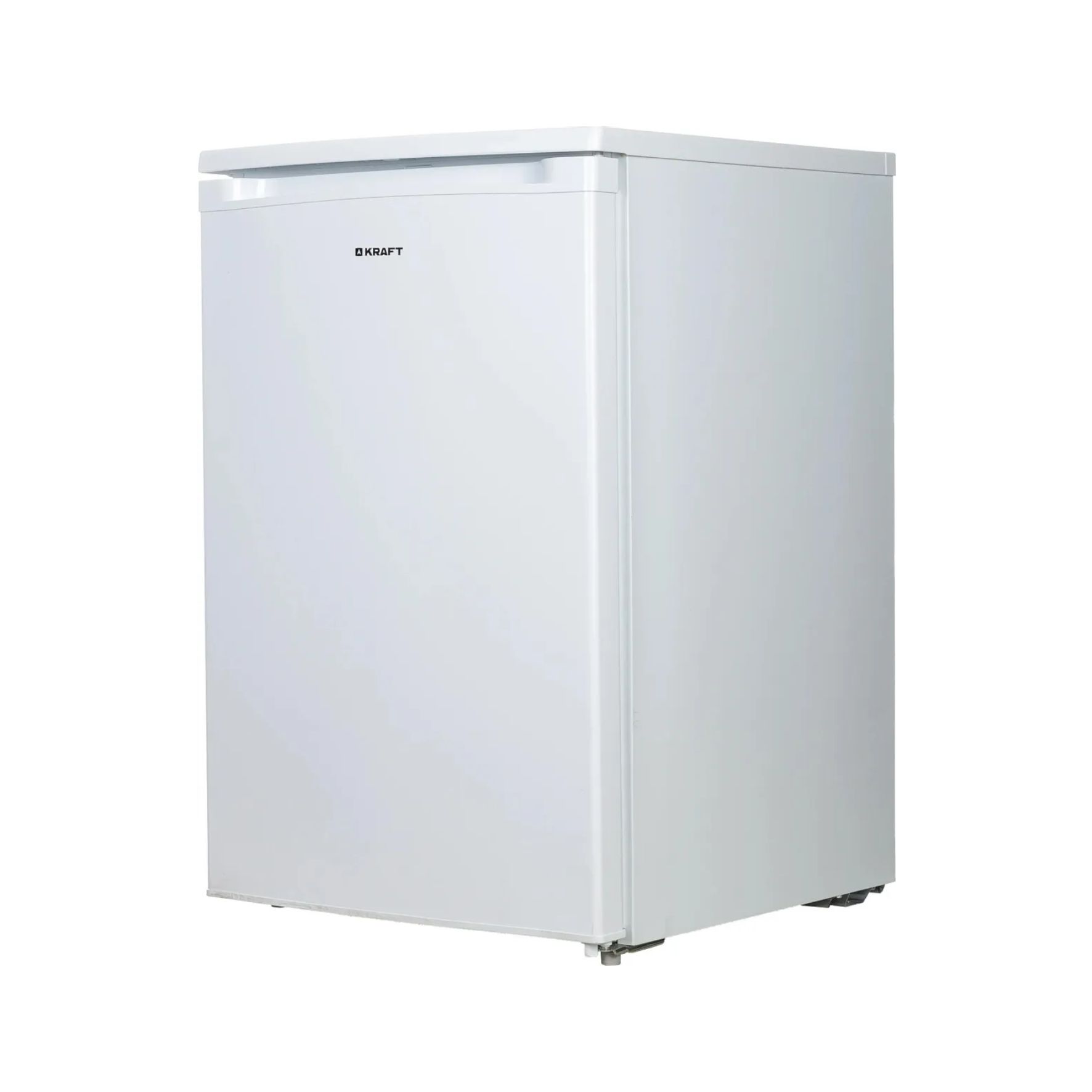 Морозильный шкаф 86л Kraft KF-HS 100 W