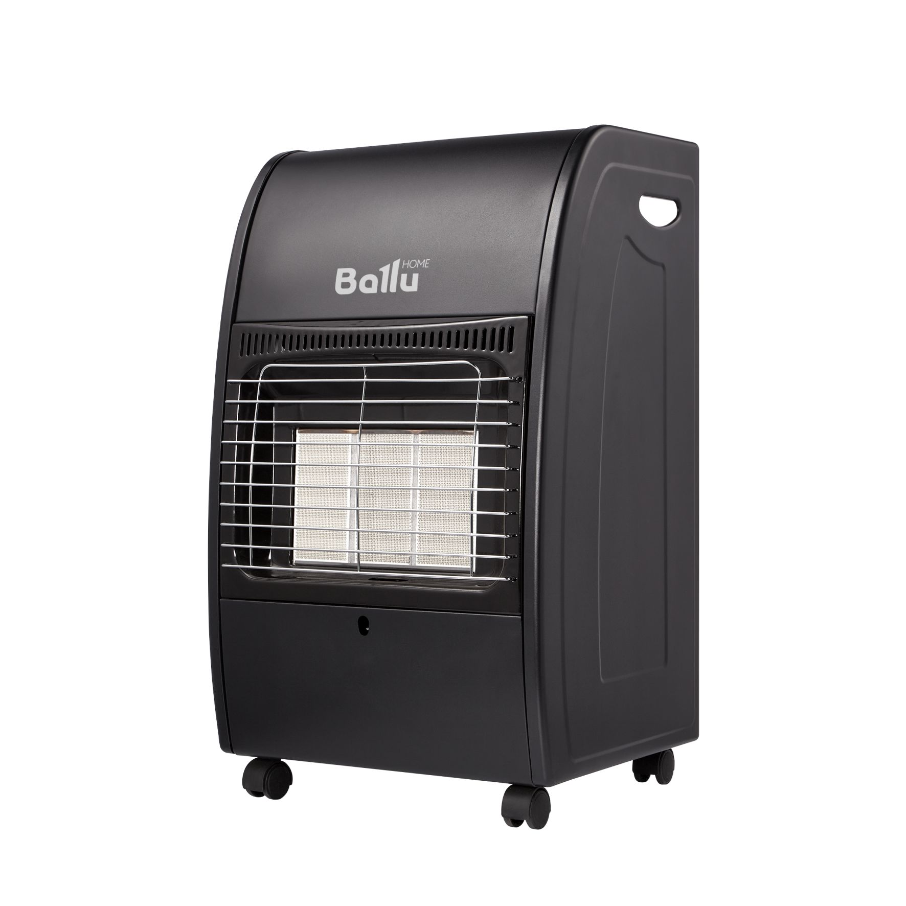 Газовый инфракрасный обогреватель BALLU BIGH-45 B