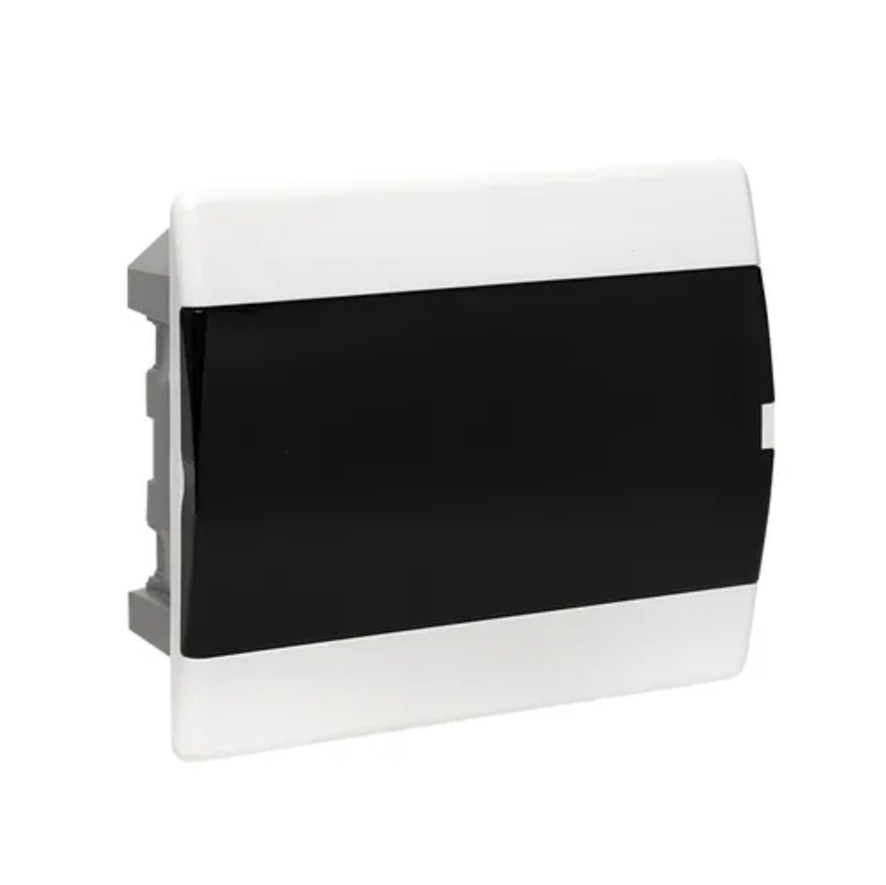 ЩРВ-П-12 "SlimBox" IP41 EKF