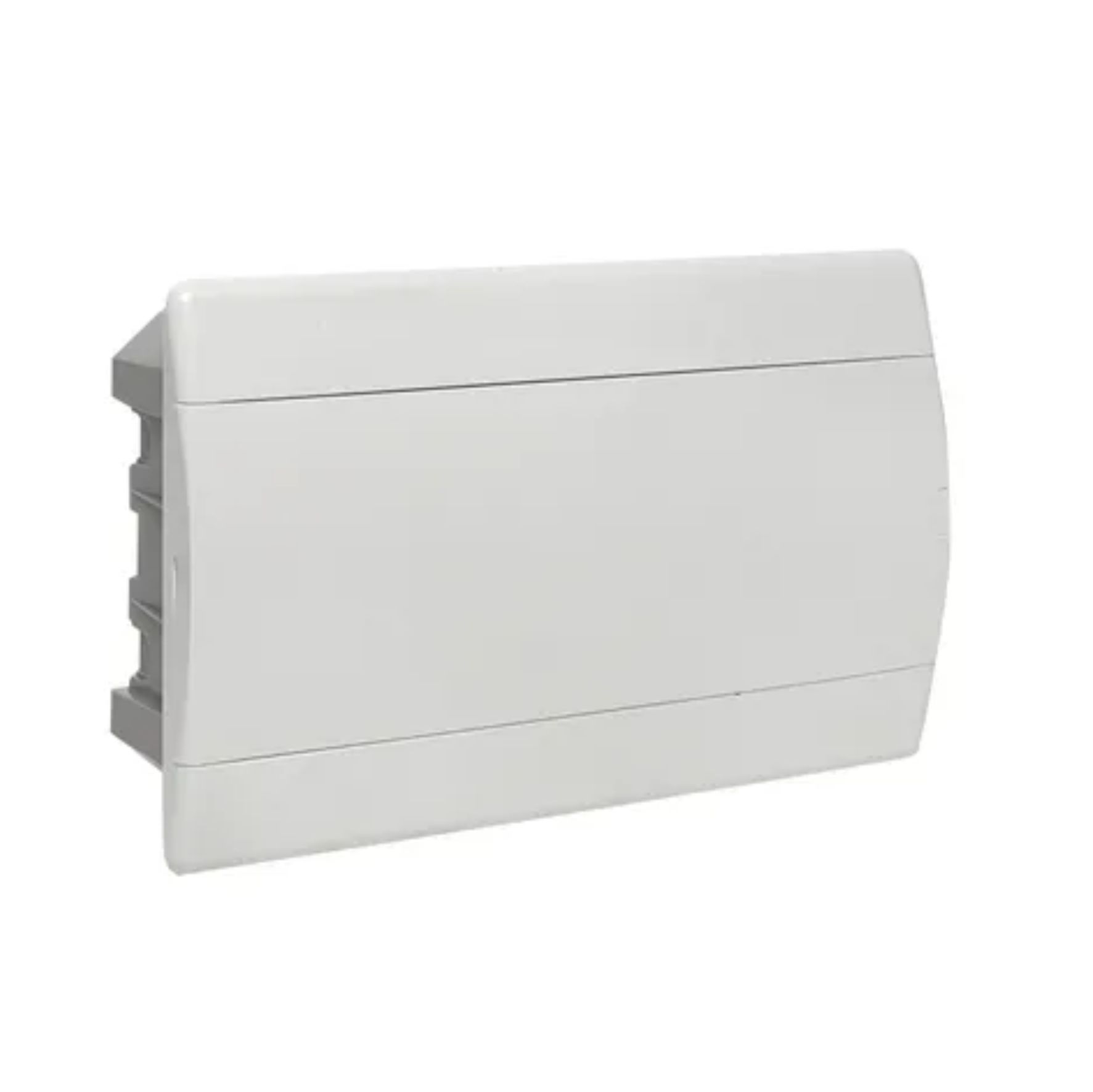 ЩРВ-П-18 "SlimBox" IP41 EKF