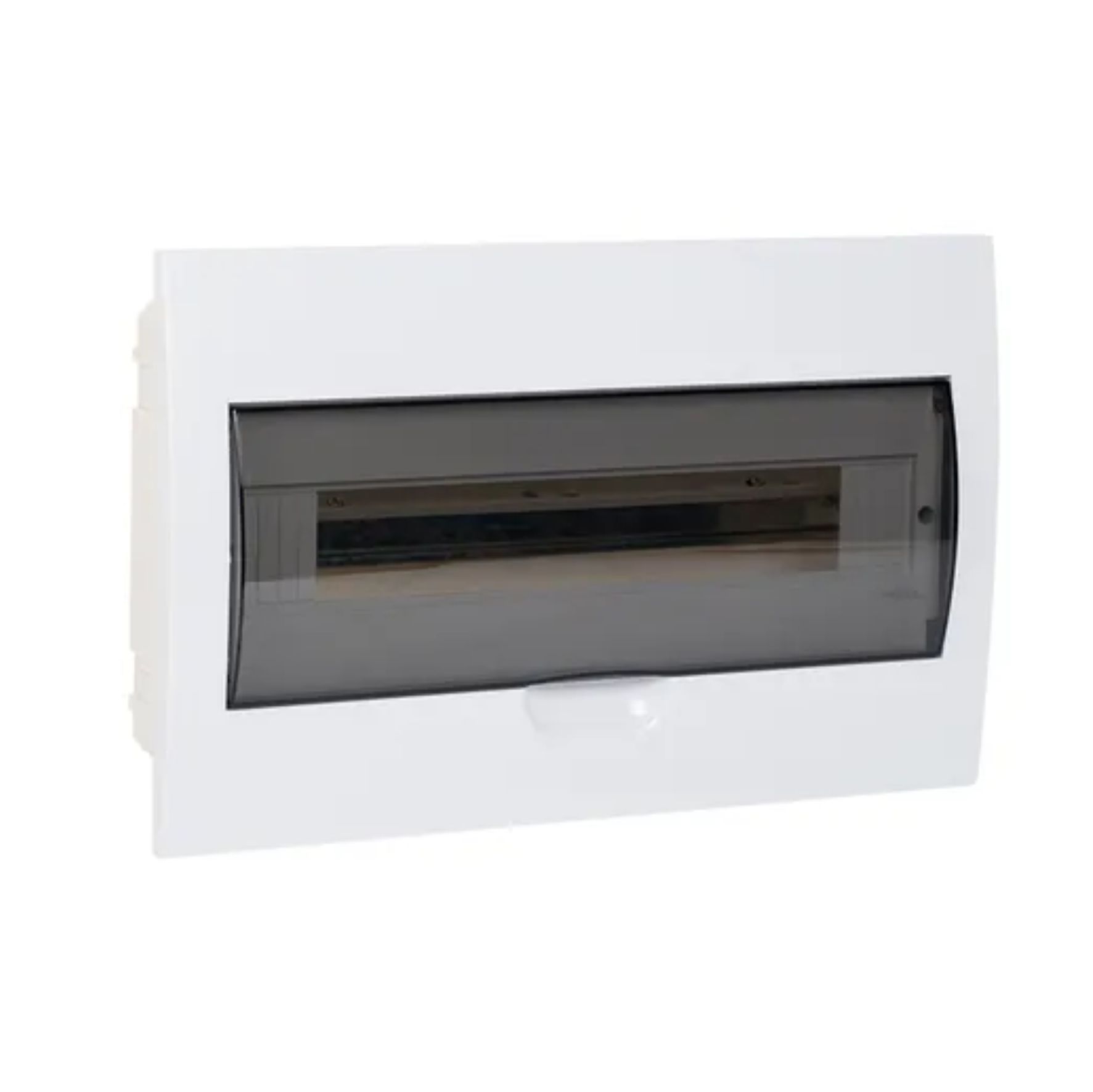 ЩРВ-П-18 IP41 EKF PROxima