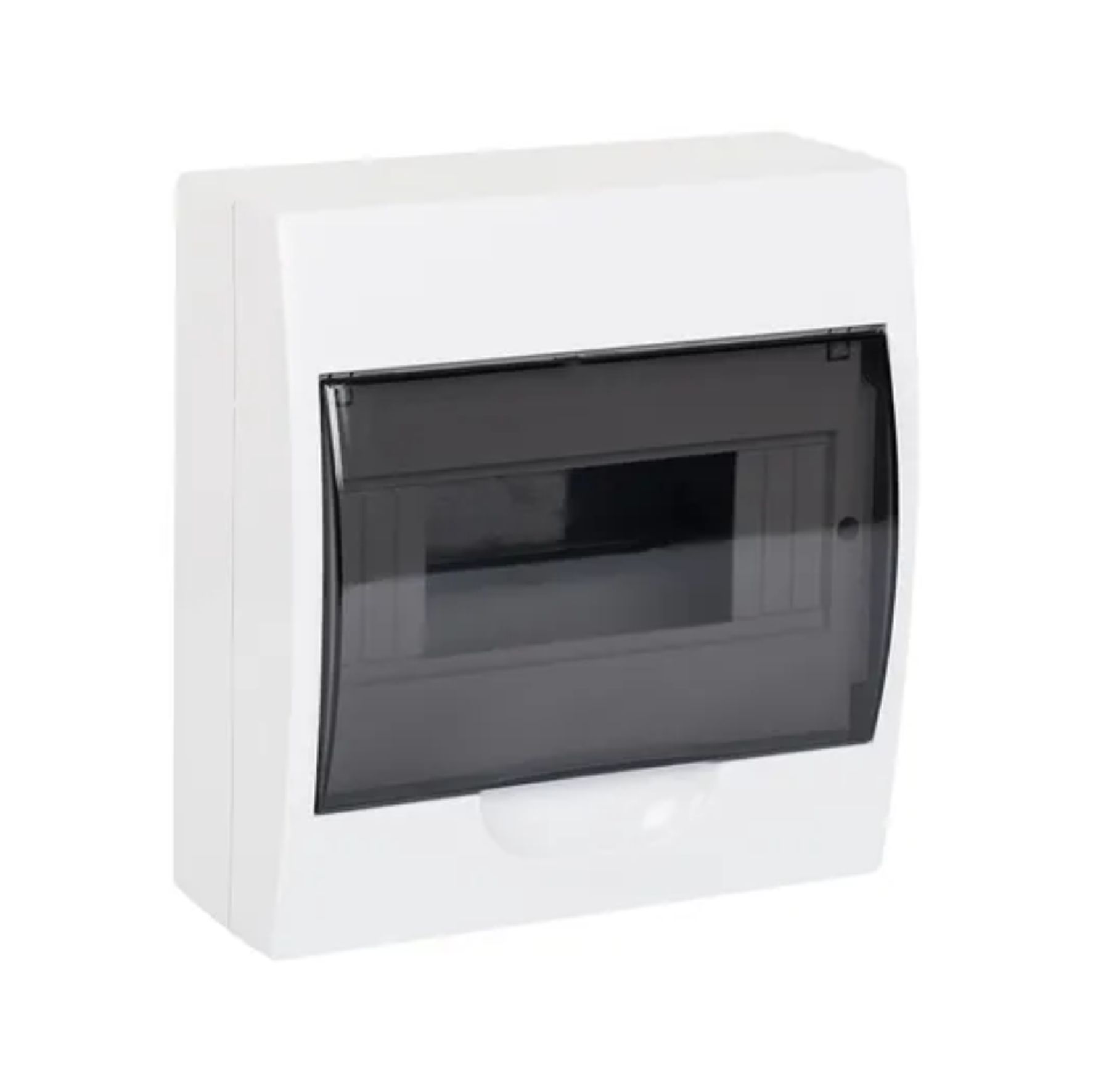 ЩРН-П- 8 IP41 EKF PROxima