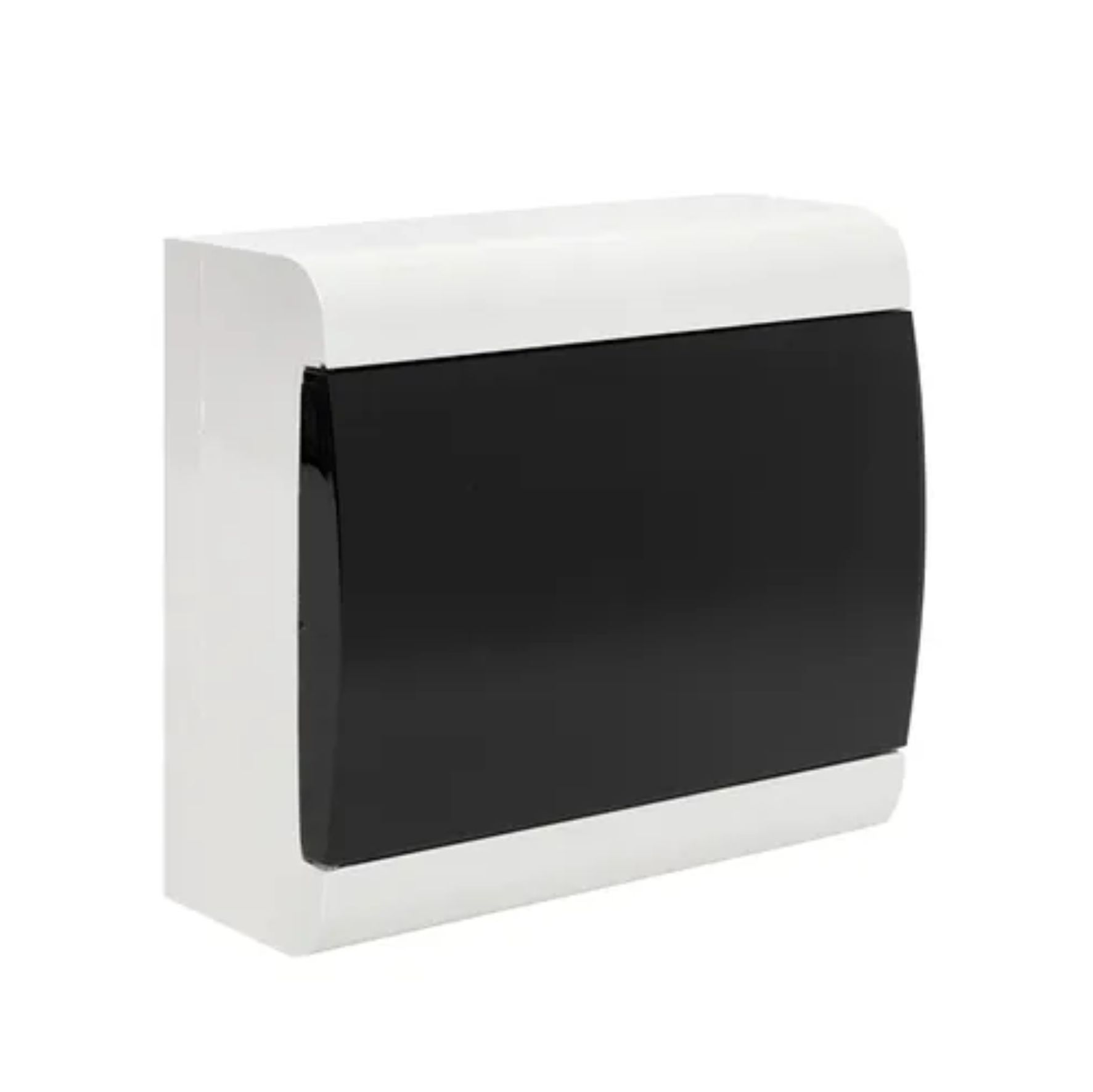 ЩРН-П-10 "SlimBox" IP41 EKF