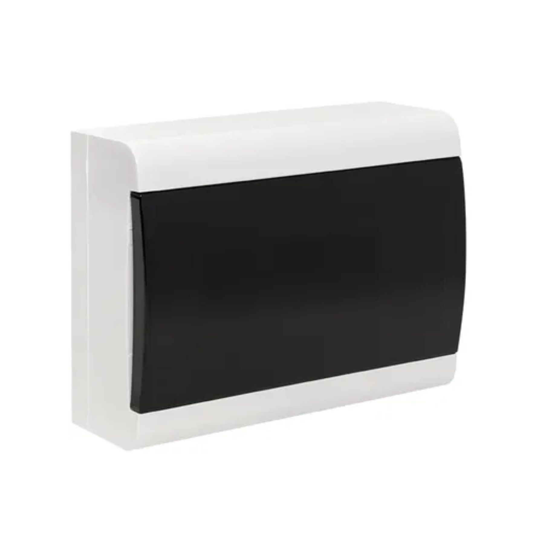 ЩРН-П-12 "SlimBox" IP41 EKF