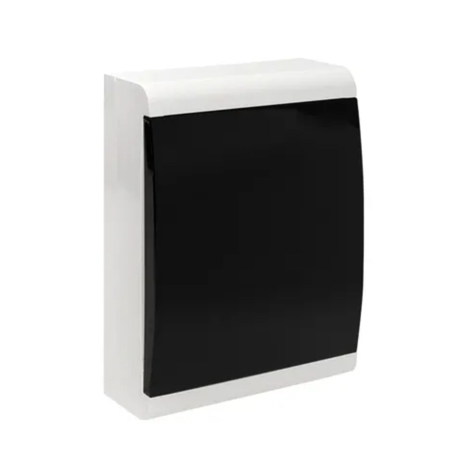 ЩРН-П-24 "SlimBox" IP41 EKF