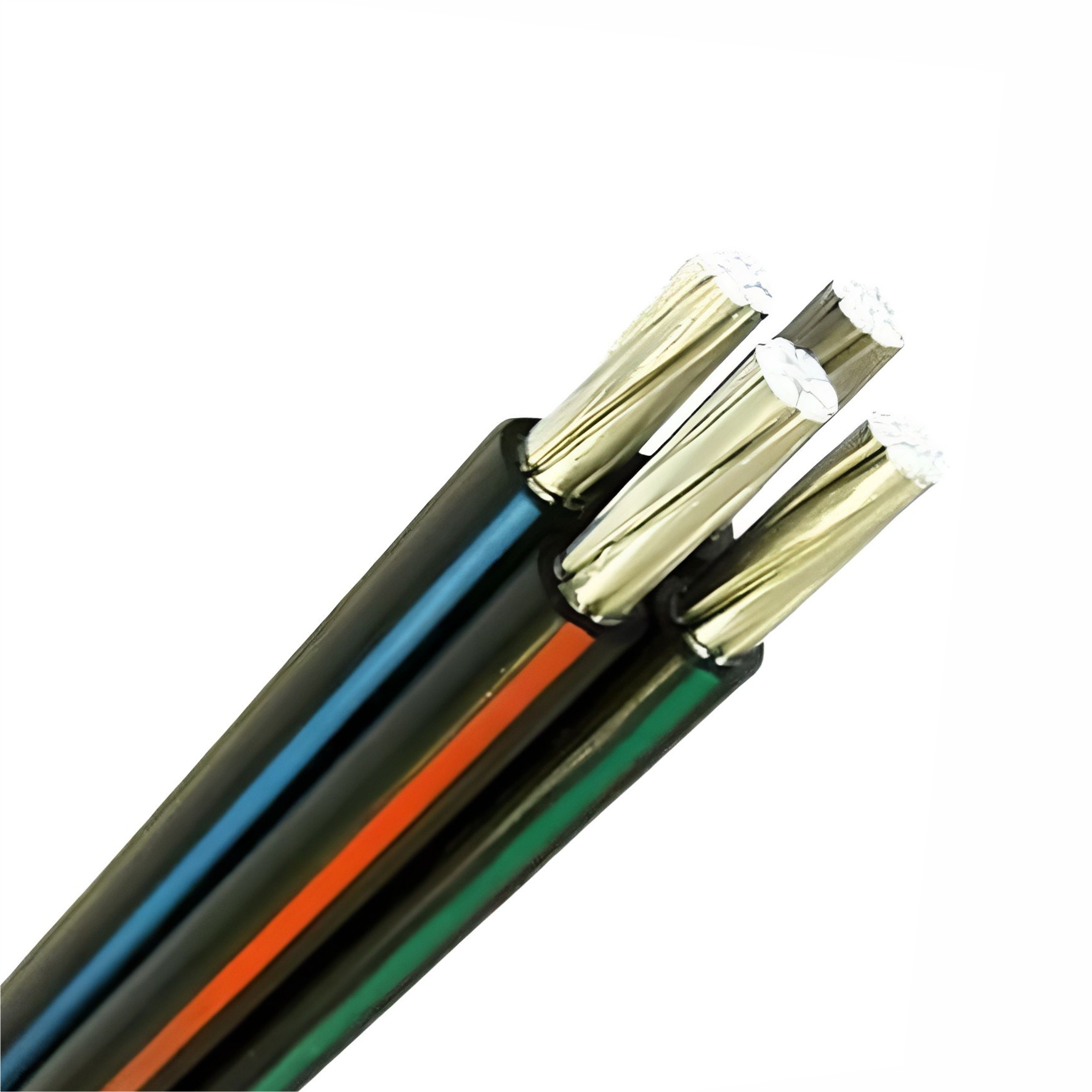 Провод СИП-4 4х25 (м) Людиново Л0012556 RS
