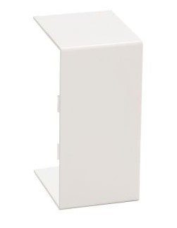 Соединитель КМС 40x25 (4 шт./комп.) IEK ЭЛК