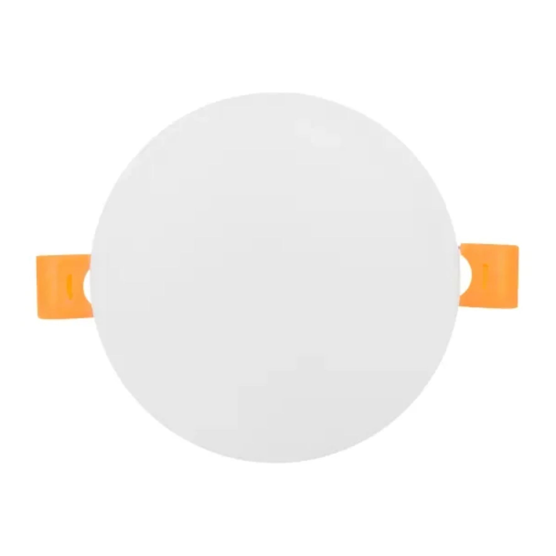 ДВО 1106 круглый 18Вт 6500K IP20 LUMA EKF