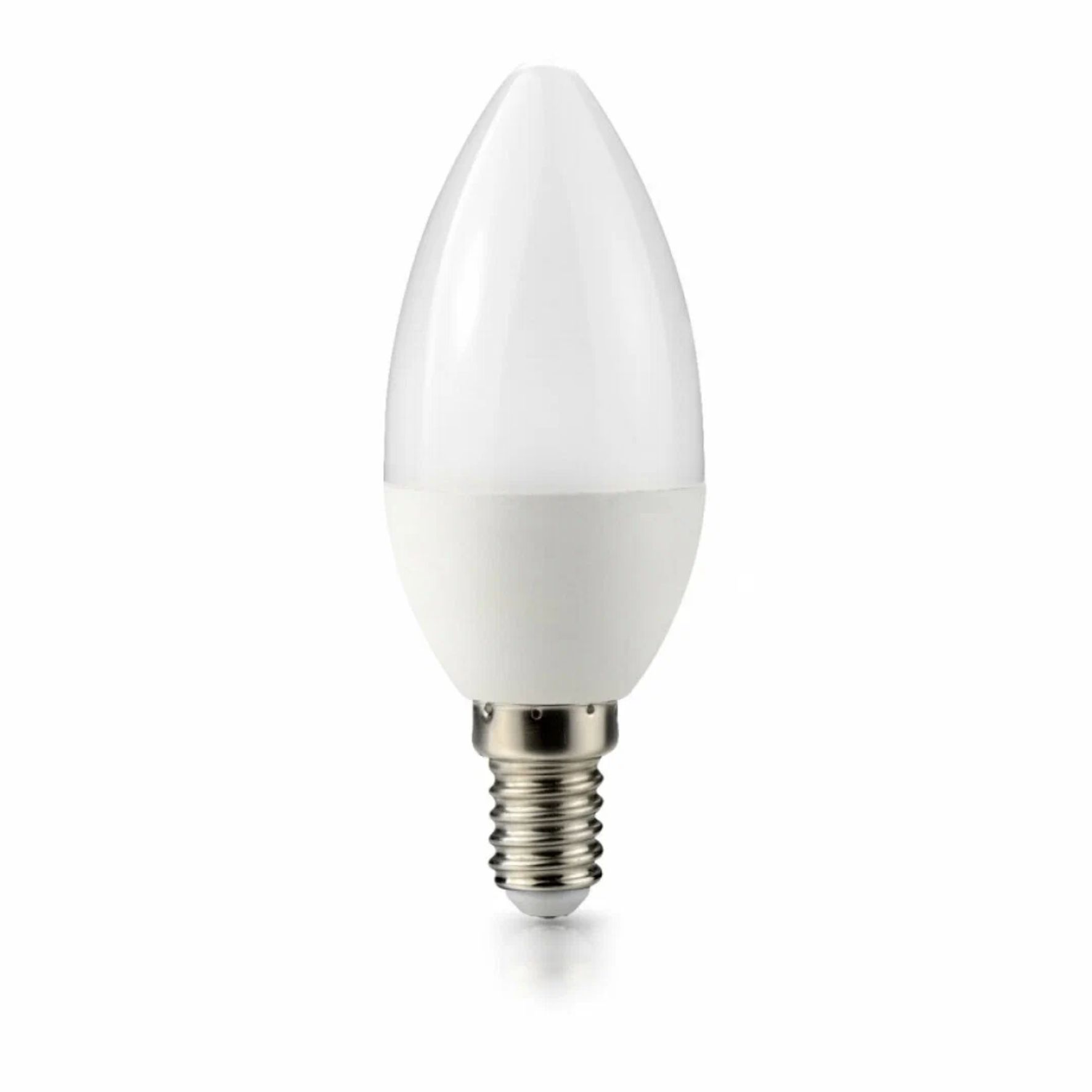Лампа с/д LEEK LE CK LED 8W 6K E14 (JD) (100)