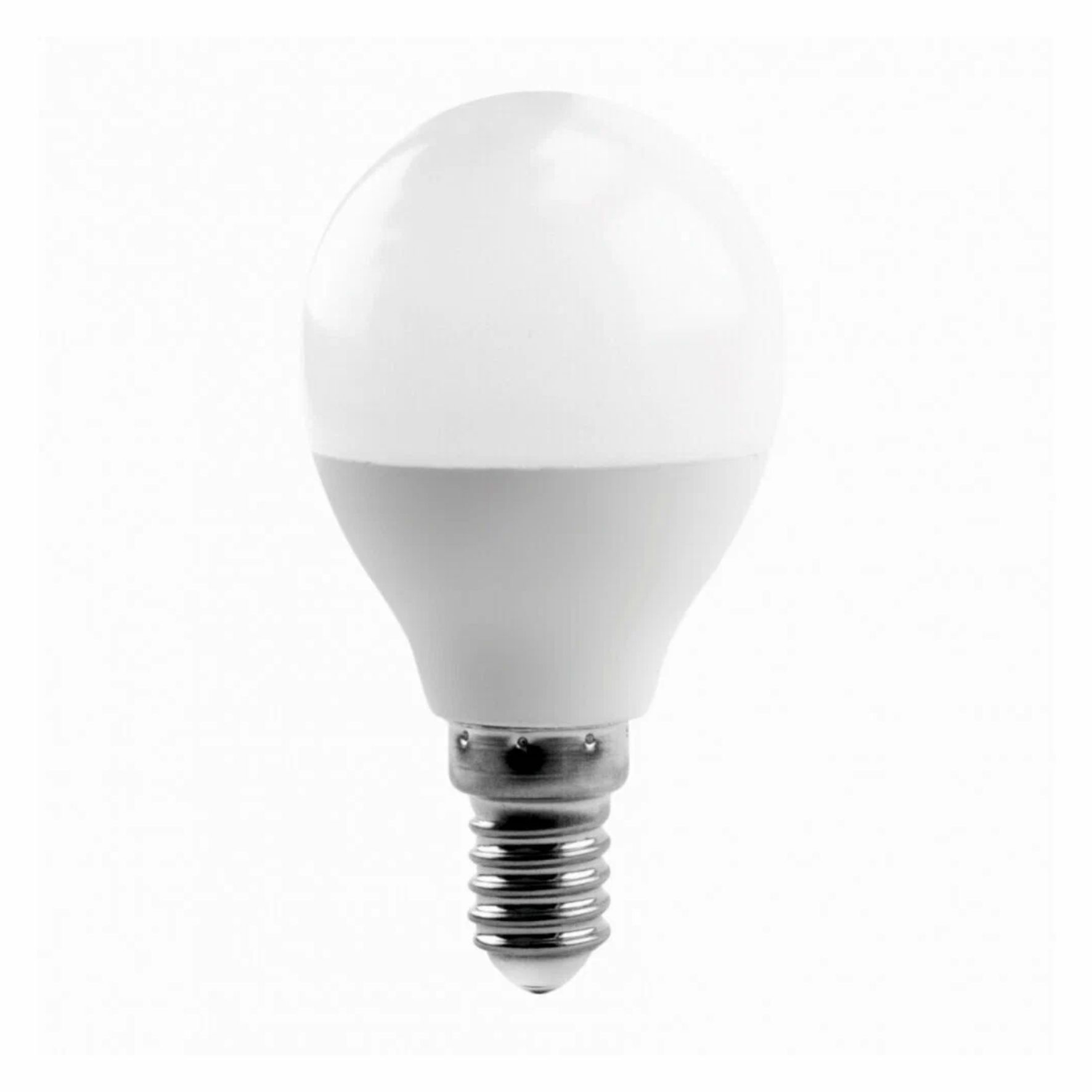 Лампа с/д LEEK LE CK LED 10W 4K E14 (JD) (100)