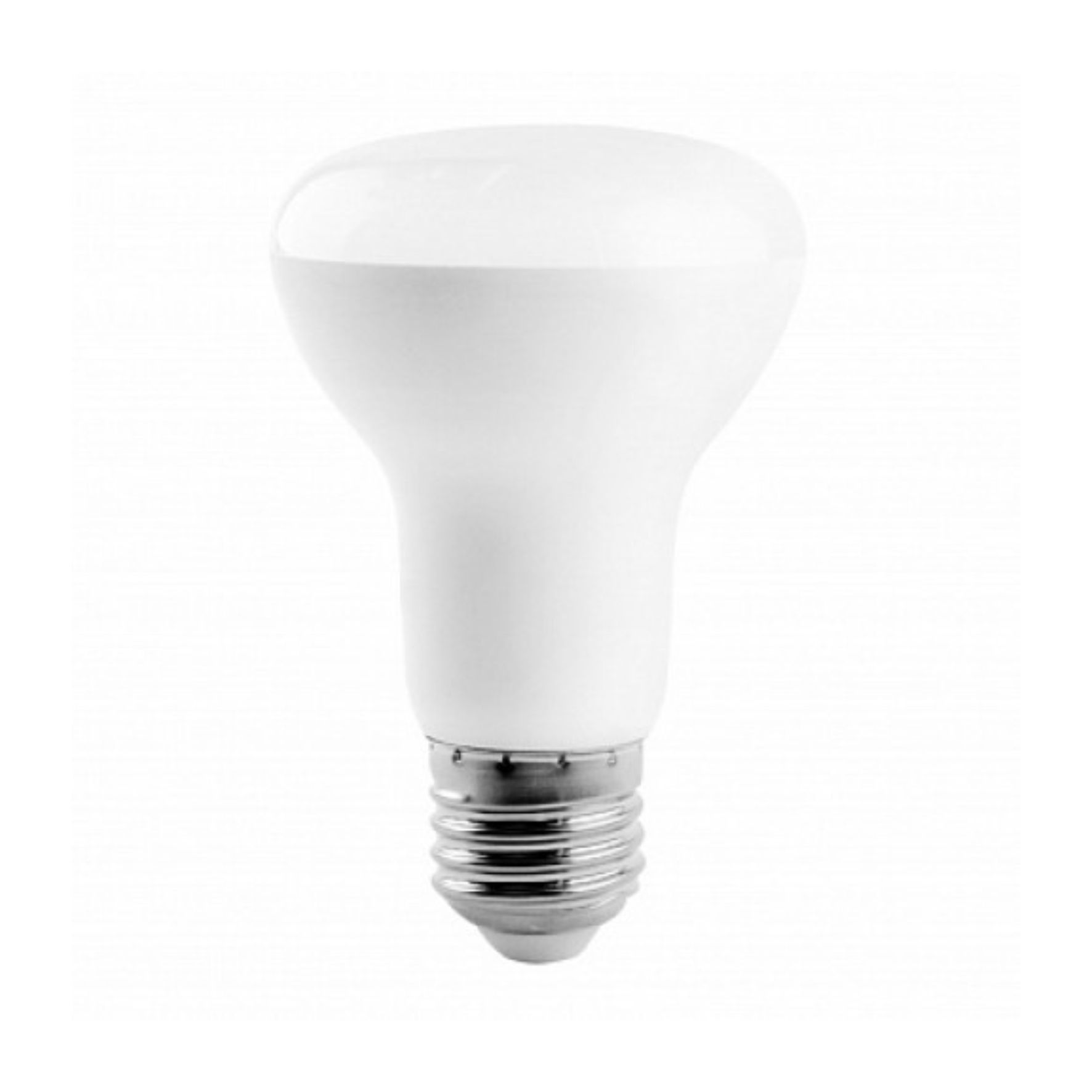 Лампа с/д LEEK LE RM50 LED 7W 4K E14 (100)