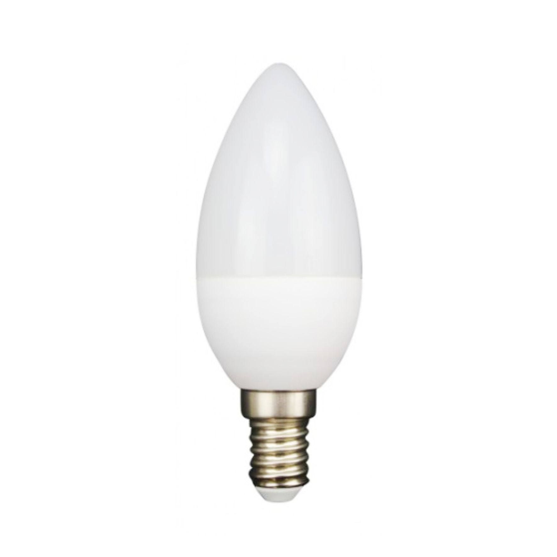 Лампа с/д LEEK LE SV LED 10W 3K E14 (JD)