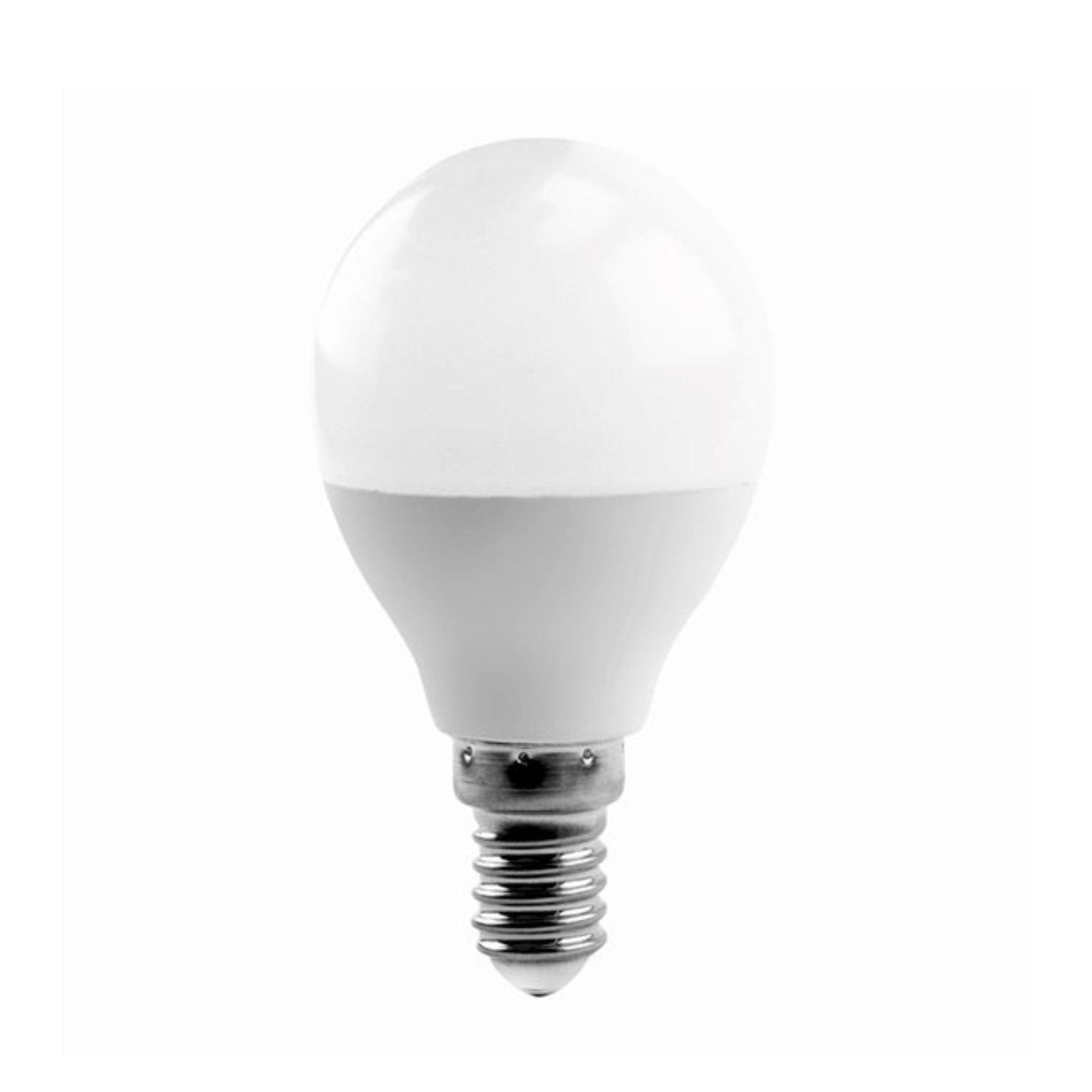 Лампа с/д LEEK LE SV LED 13W 6K E14 (JD)