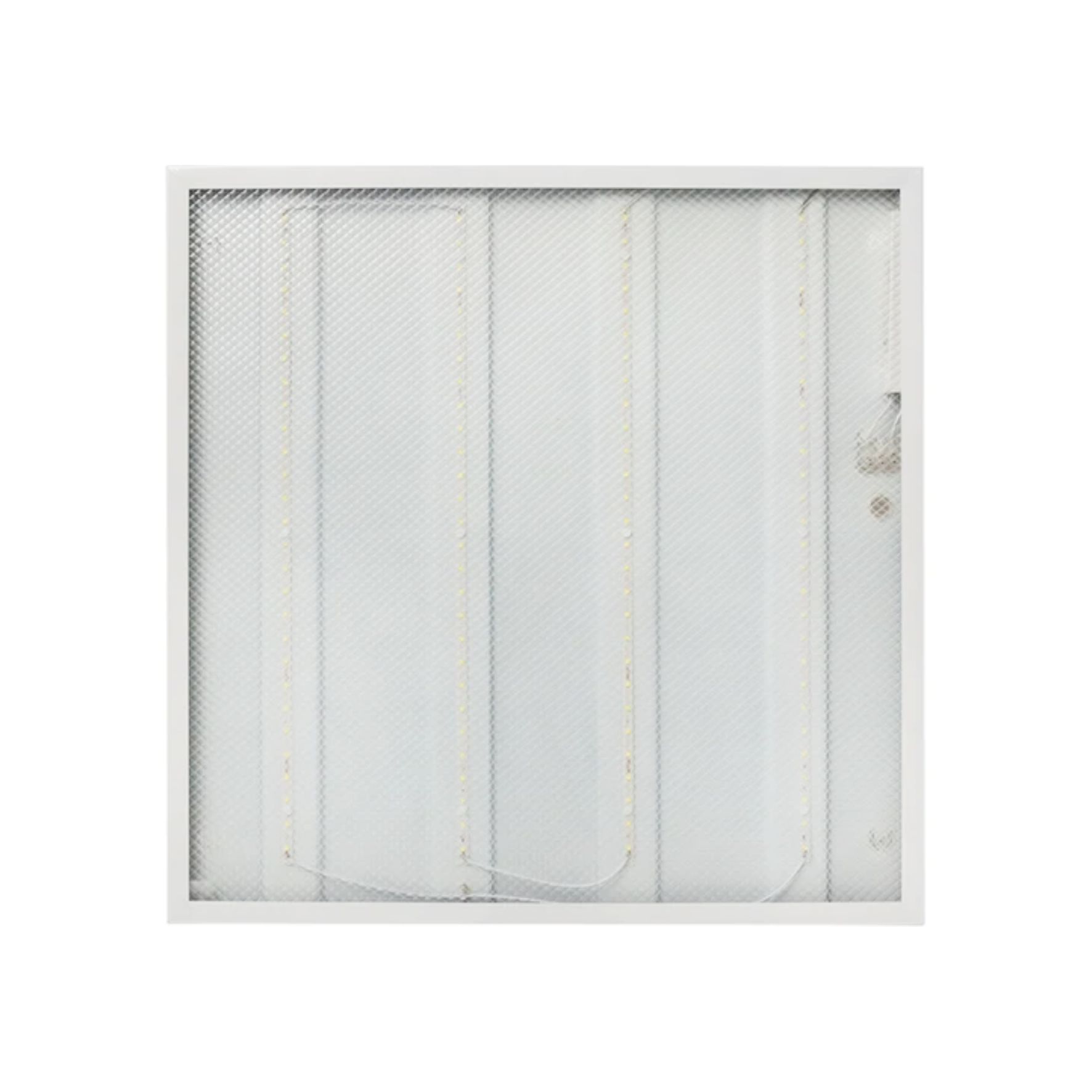 ДУО-4104-L 36Вт 6500К EKF Basic