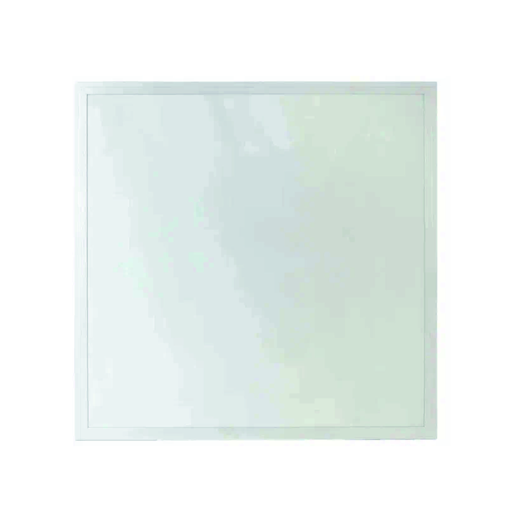 Светодиодная панель GLANZEN RPD-4000-34-30-G