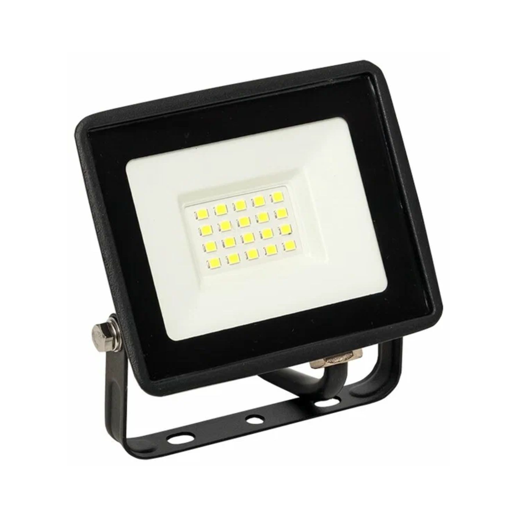 СДО-3002 20Вт 6500К IP65 EKF Basic