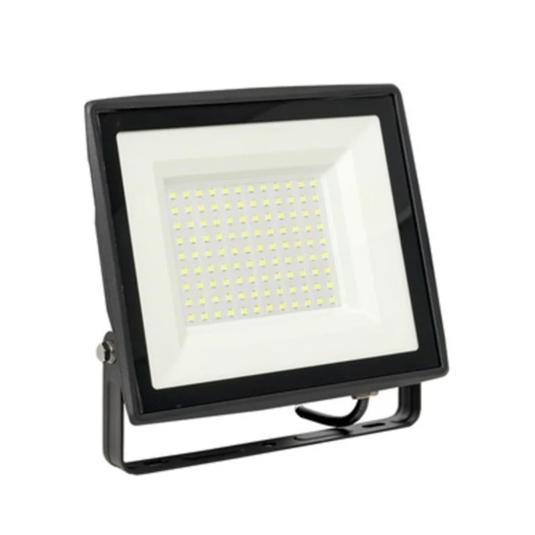 СДО-3006 100Вт 6500К IP65 EKF Basic